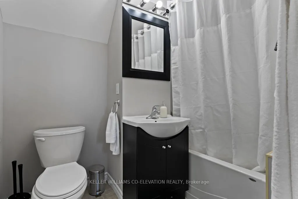 Photo 19 of Unit 1, 9 Merigold Street, St. Catharines, Western Hill — HOMEH
