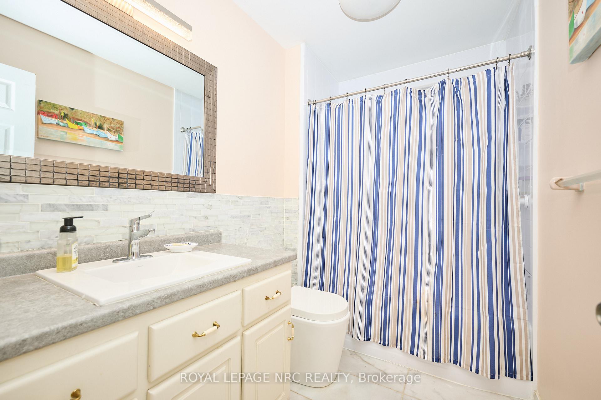 Photo 11 of 551 Geneva Street, St. Catharines, Lakeport — HOMEH