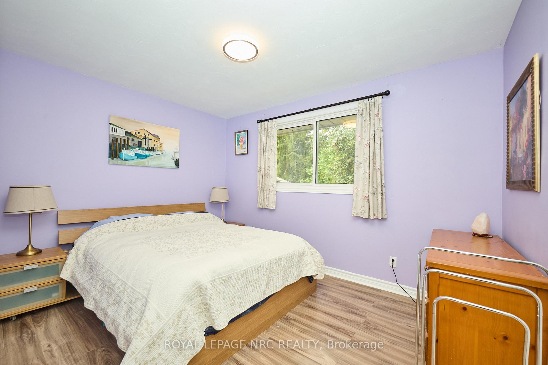 Photo 12 of 551 Geneva Street, St. Catharines, Lakeport — HOMEH