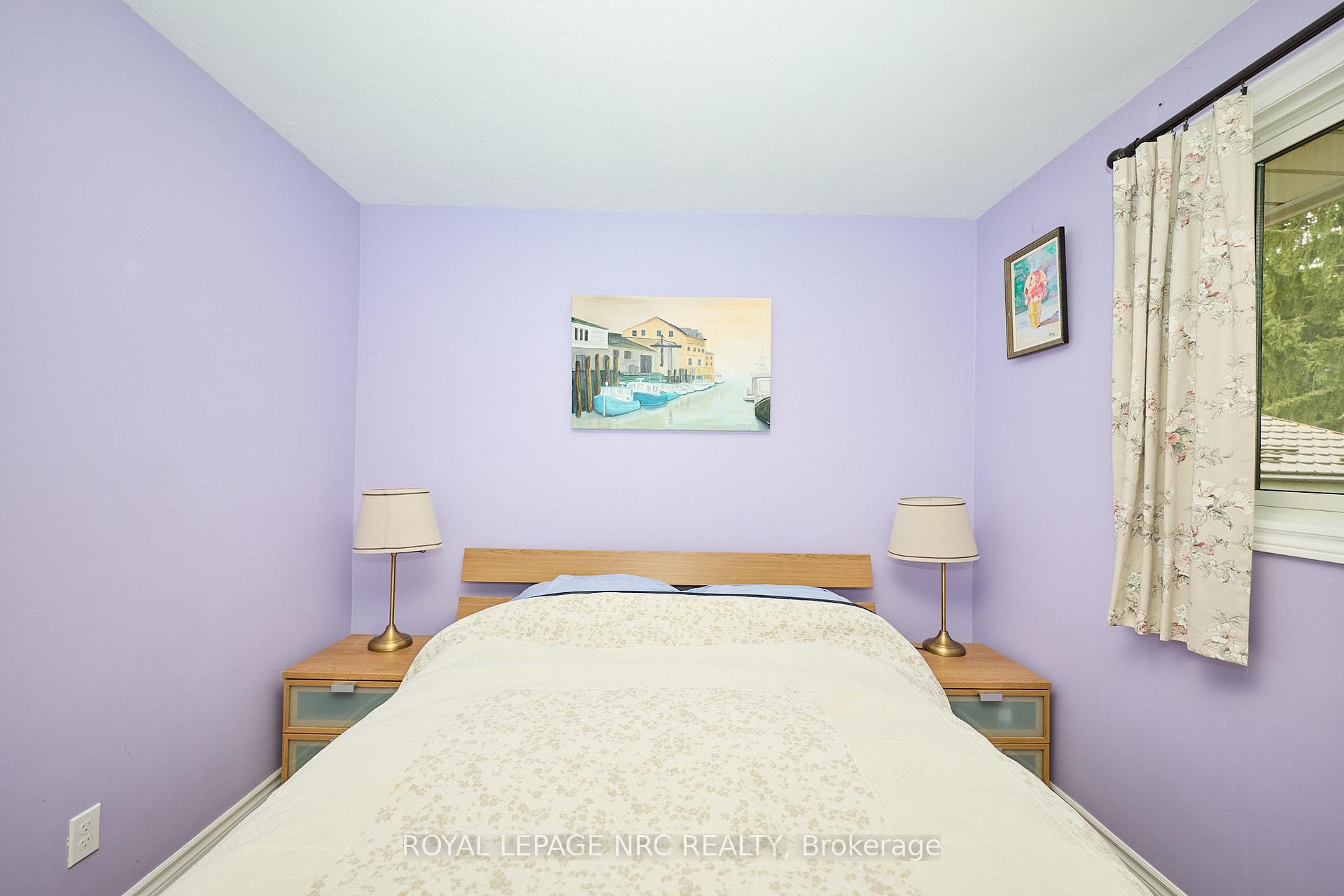 Photo 13 of 551 Geneva Street, St. Catharines, Lakeport — HOMEH
