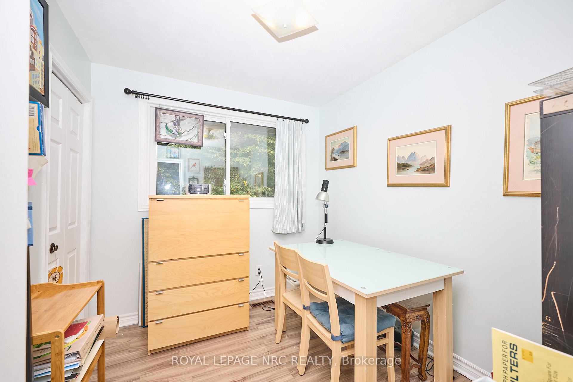Photo 14 of 551 Geneva Street, St. Catharines, Lakeport — HOMEH