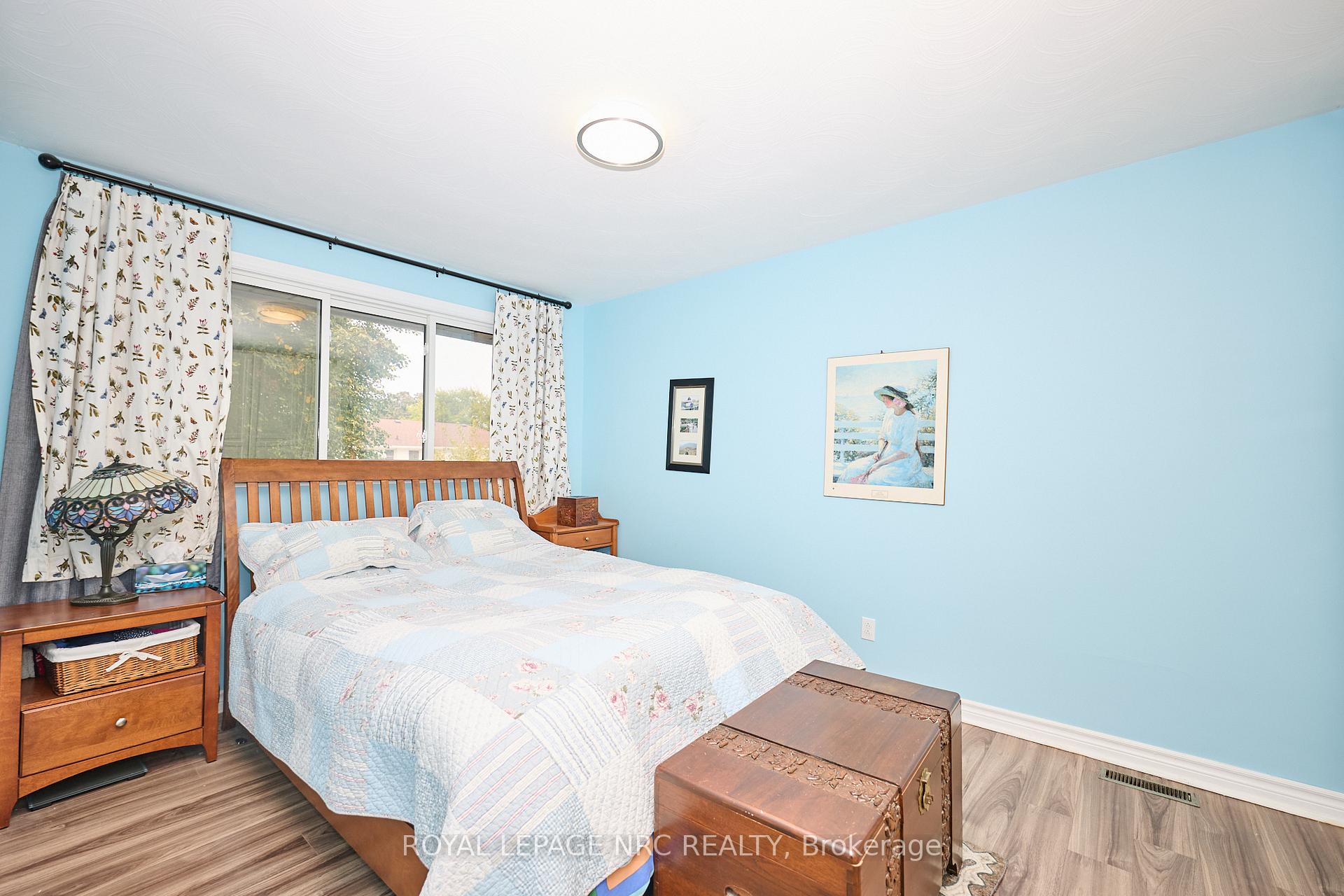 Photo 15 of 551 Geneva Street, St. Catharines, Lakeport — HOMEH