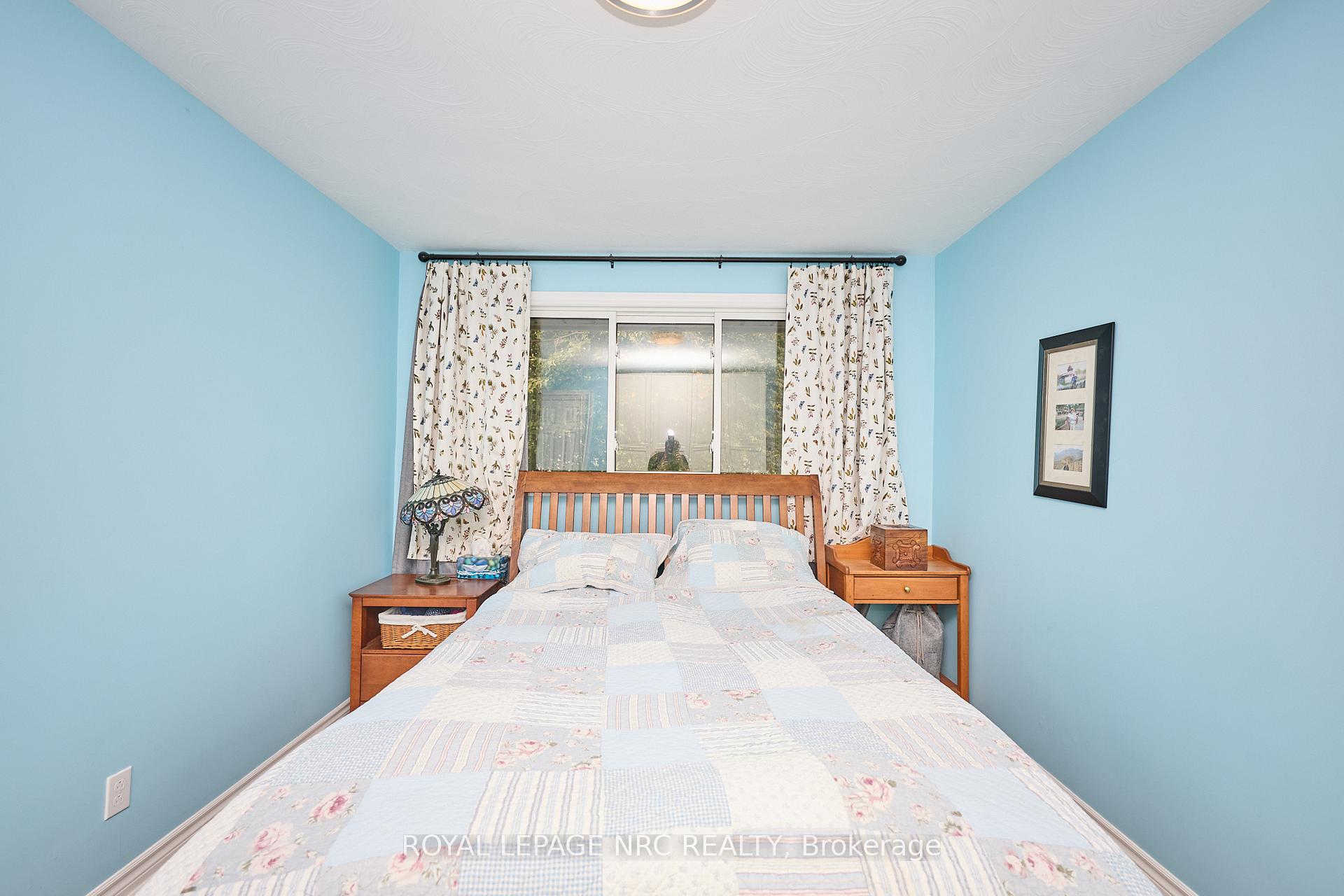 Photo 16 of 551 Geneva Street, St. Catharines, Lakeport — HOMEH