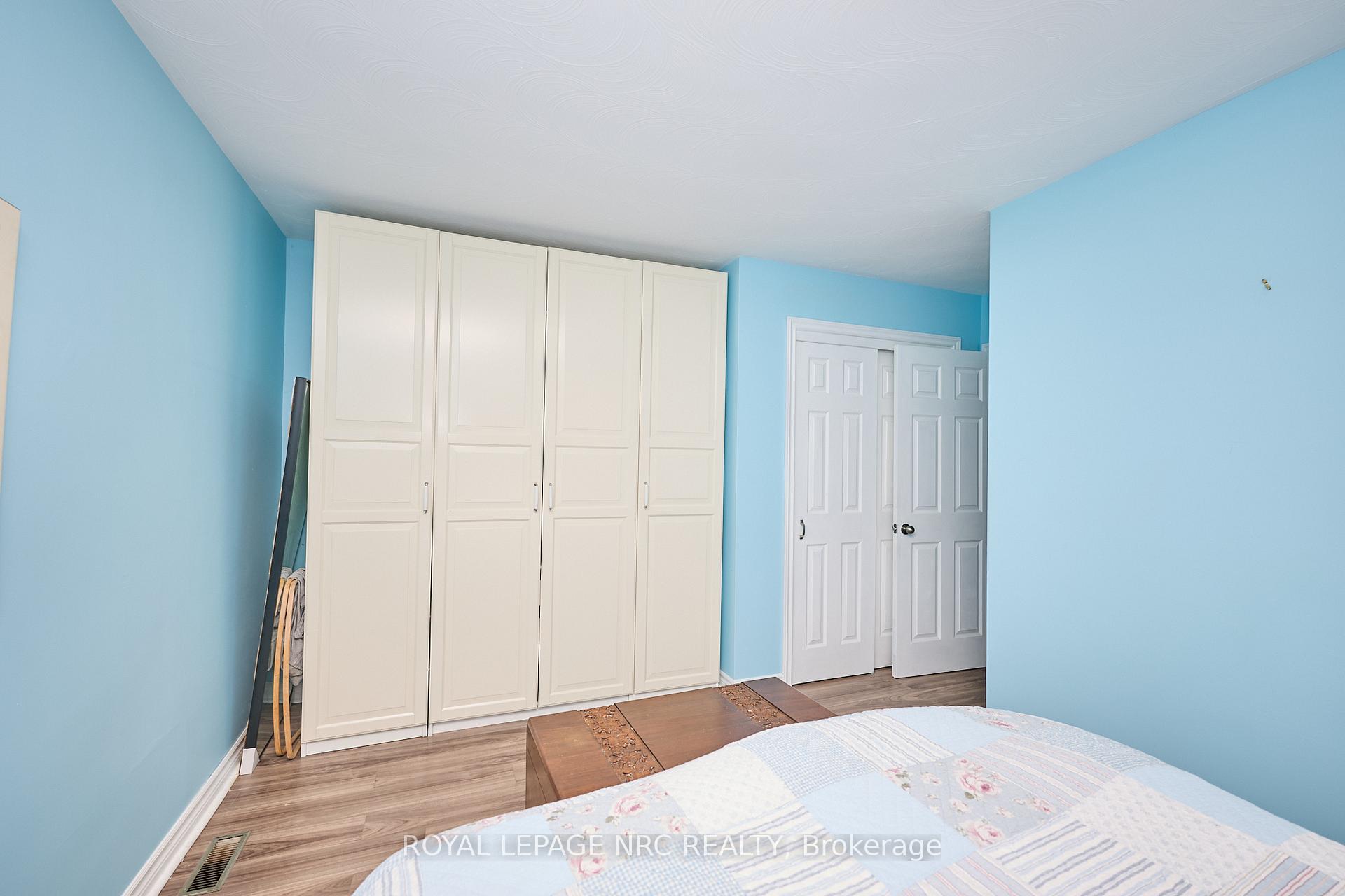 Photo 17 of 551 Geneva Street, St. Catharines, Lakeport — HOMEH