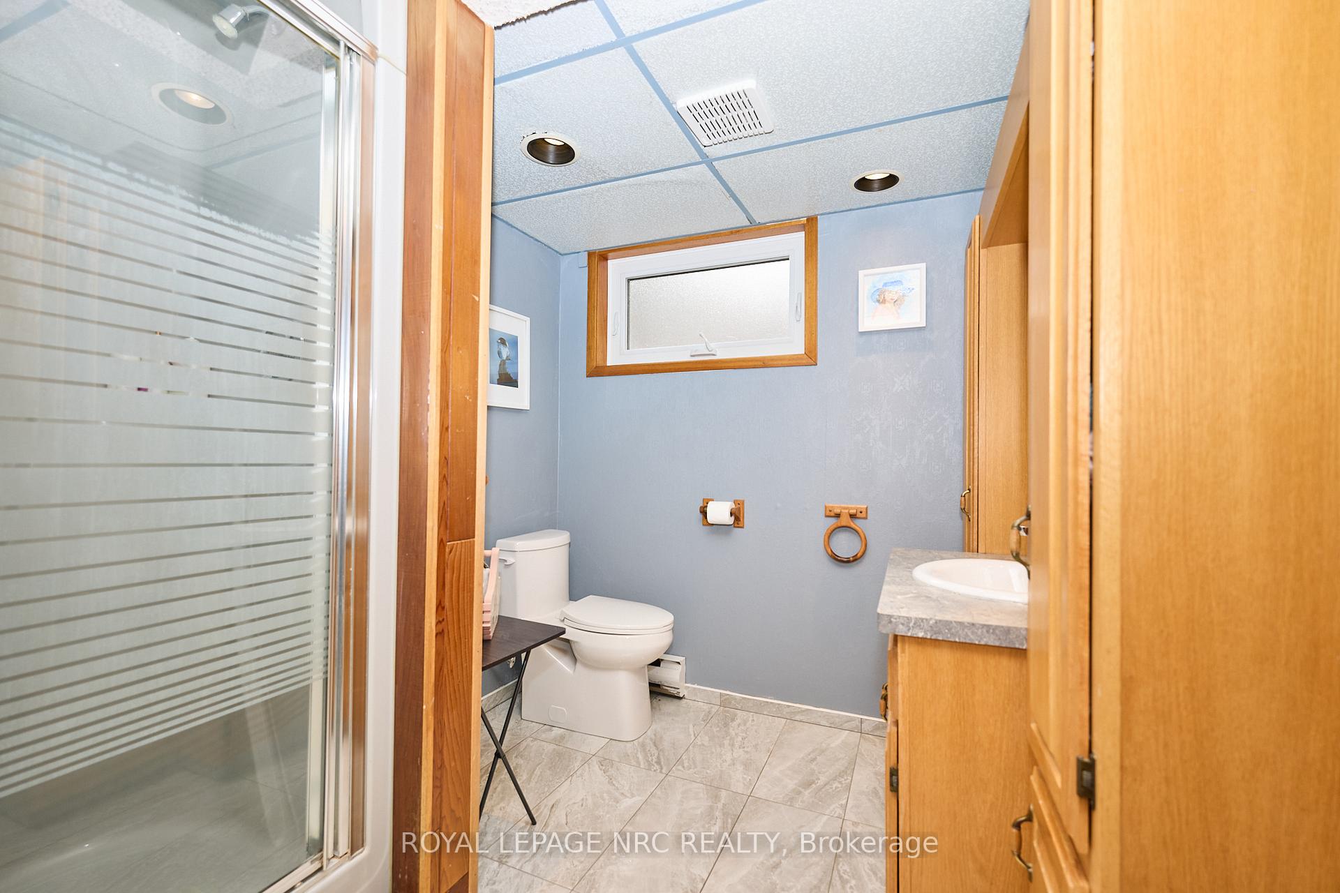 Photo 18 of 551 Geneva Street, St. Catharines, Lakeport — HOMEH