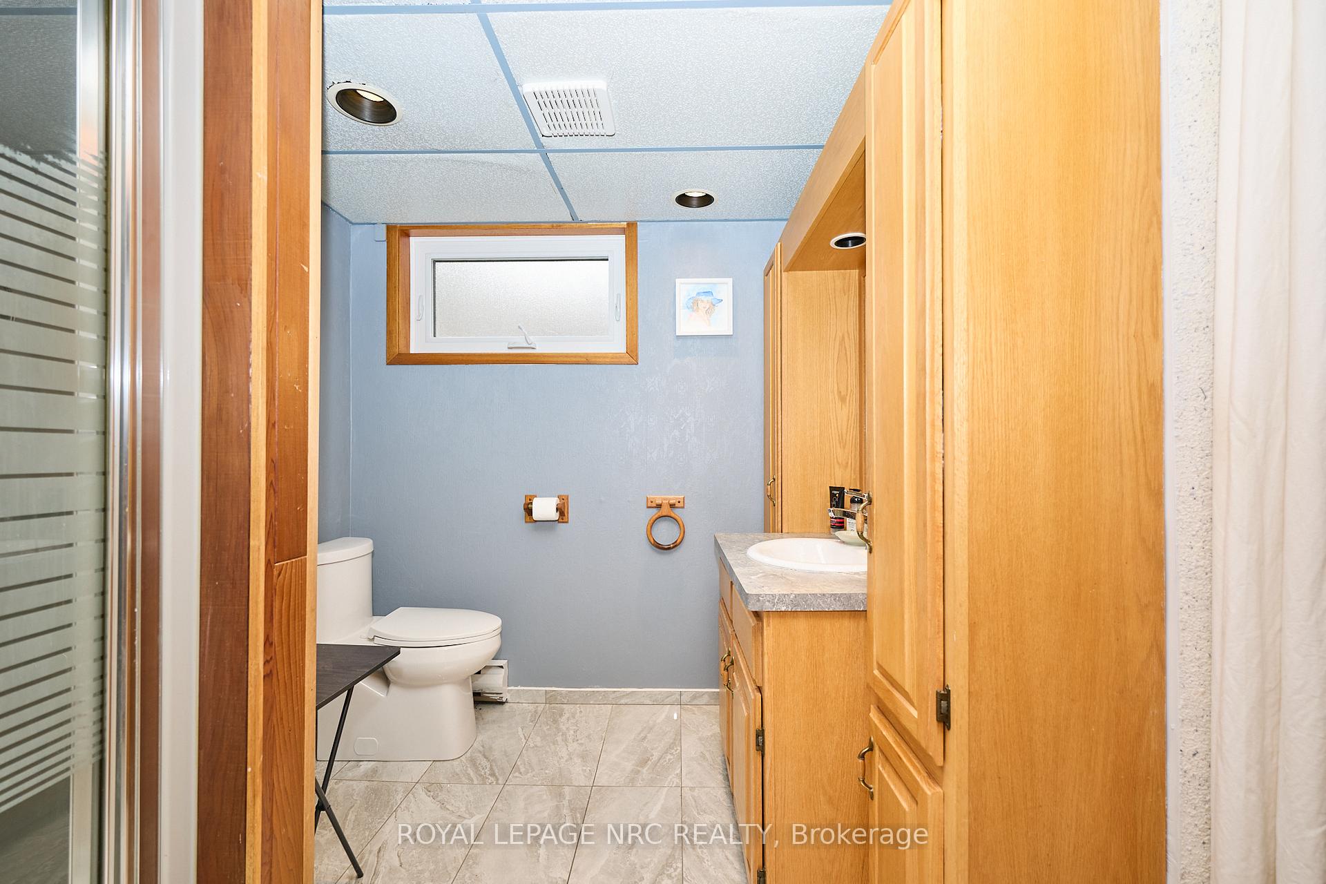 Photo 19 of 551 Geneva Street, St. Catharines, Lakeport — HOMEH