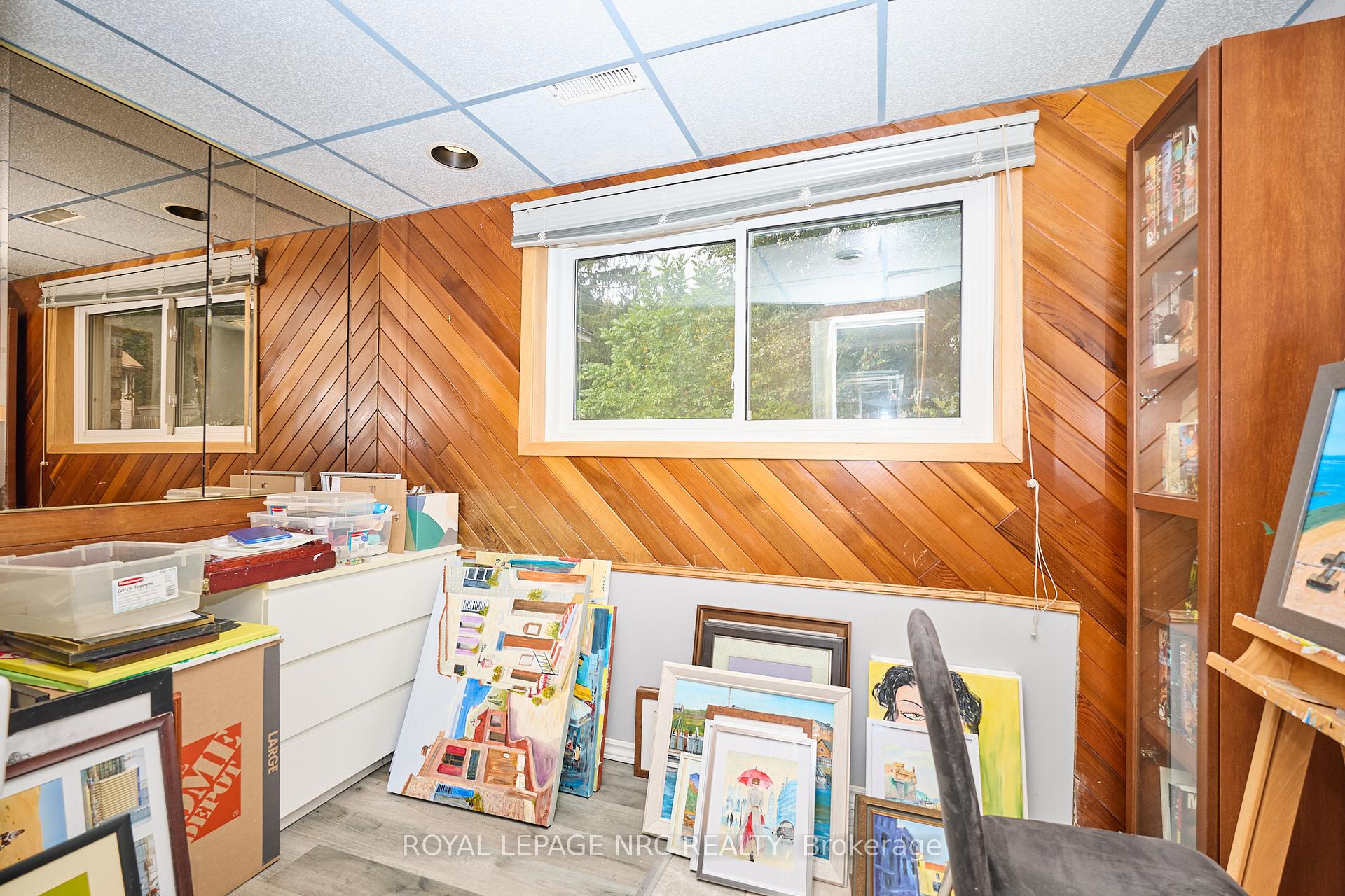 Photo 20 of 551 Geneva Street, St. Catharines, Lakeport — HOMEH