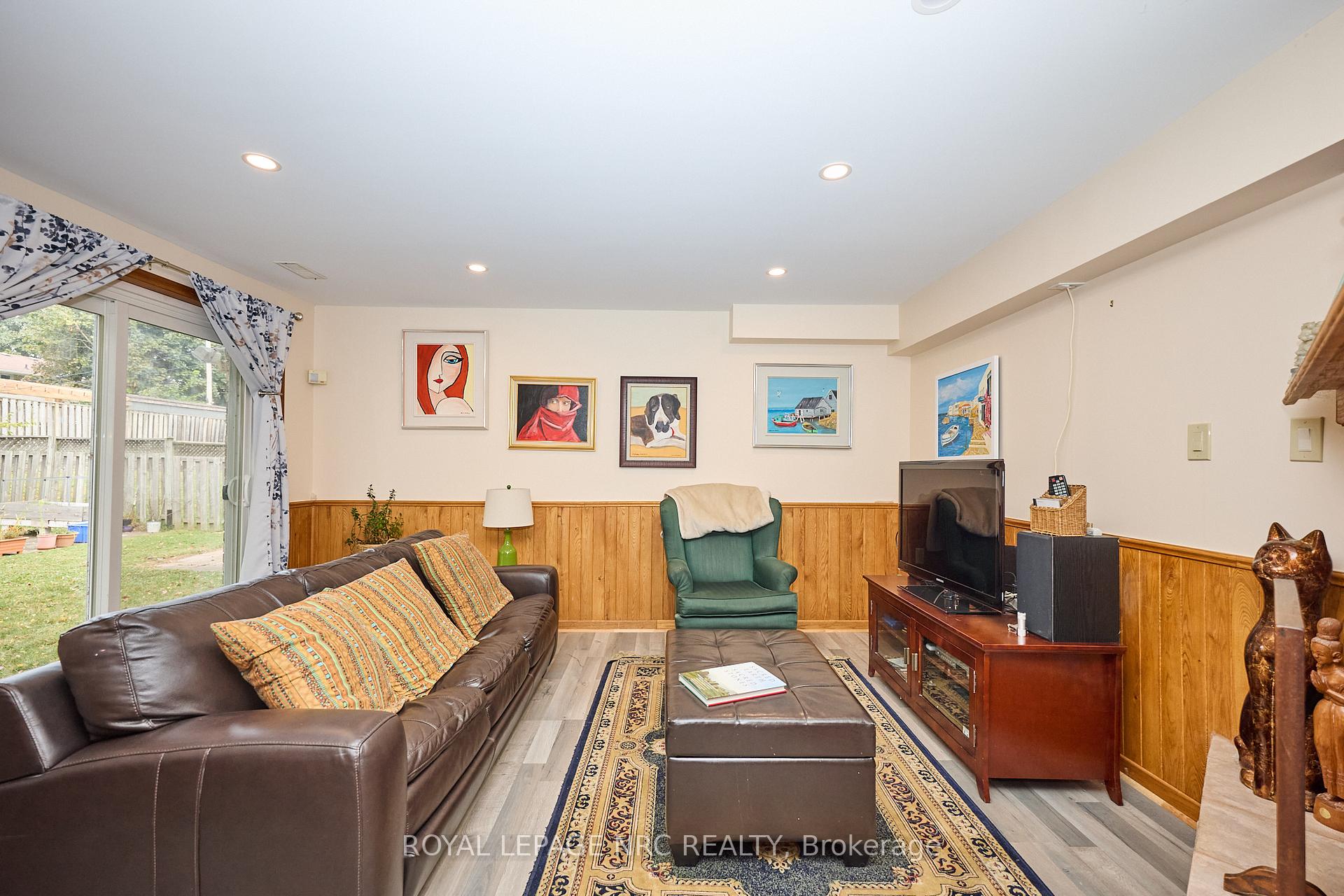 Photo 21 of 551 Geneva Street, St. Catharines, Lakeport — HOMEH