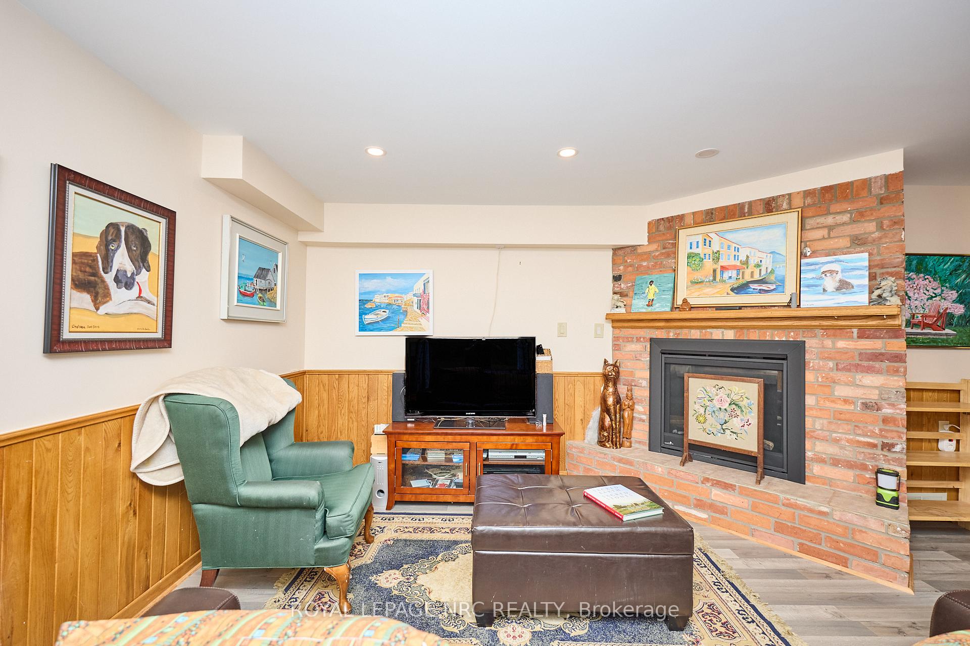 Photo 22 of 551 Geneva Street, St. Catharines, Lakeport — HOMEH