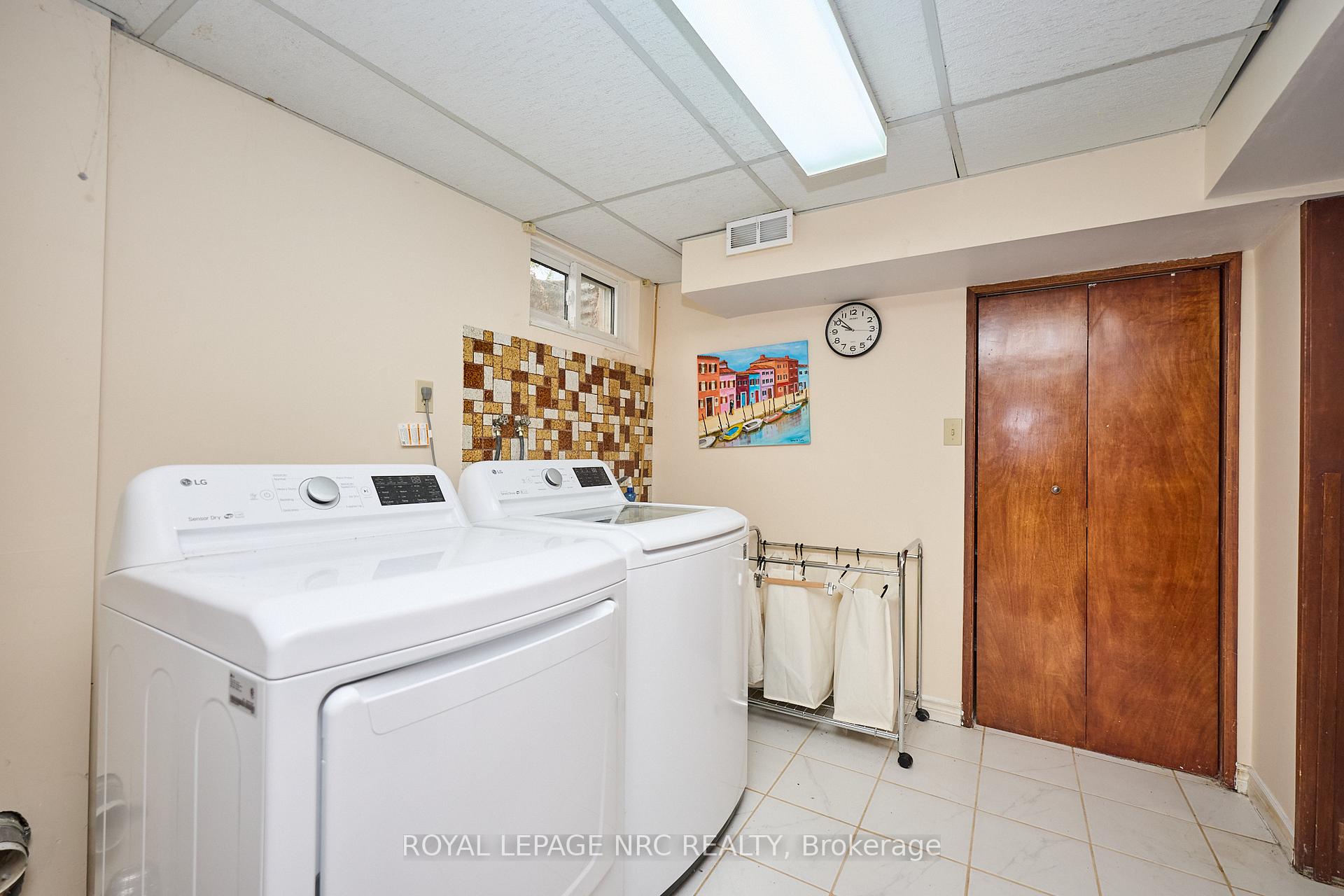 Photo 23 of 551 Geneva Street, St. Catharines, Lakeport — HOMEH