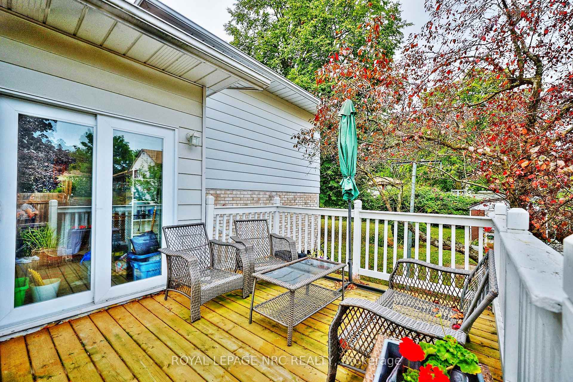 Photo 28 of 551 Geneva Street, St. Catharines, Lakeport — HOMEH