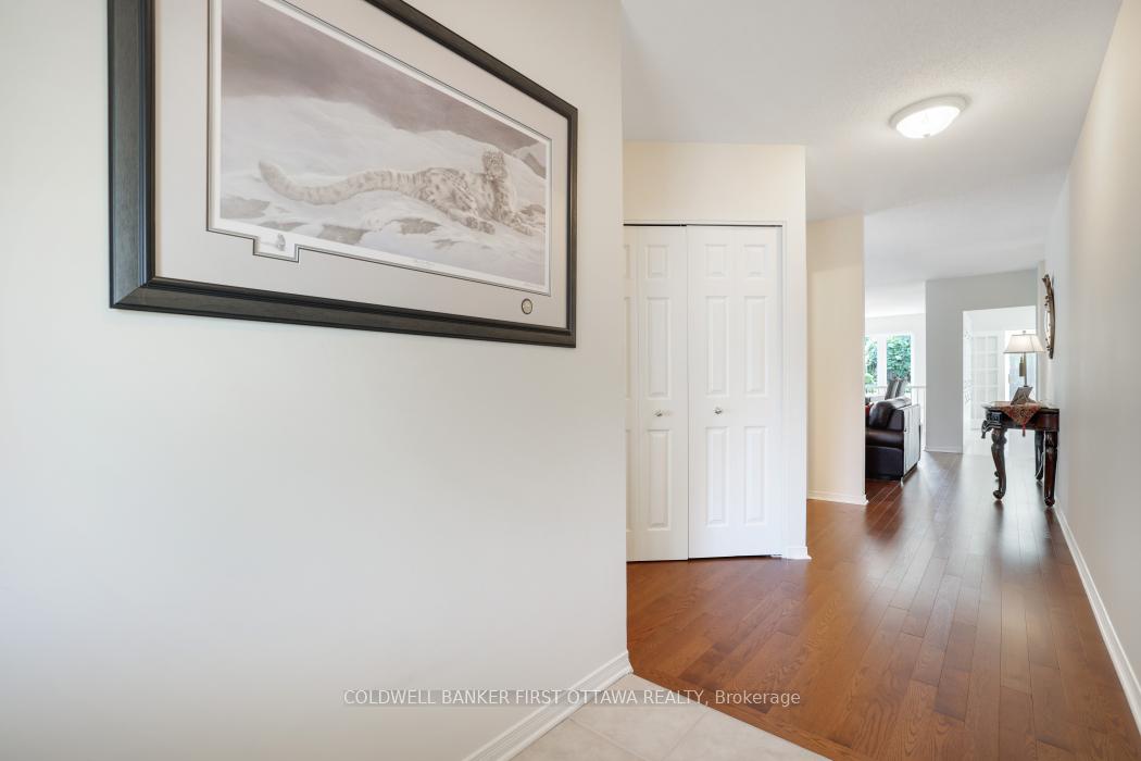 Photo 6 of 10 Ladybirds Crescent, Ottawa, Stittsville (North) — HOMEH