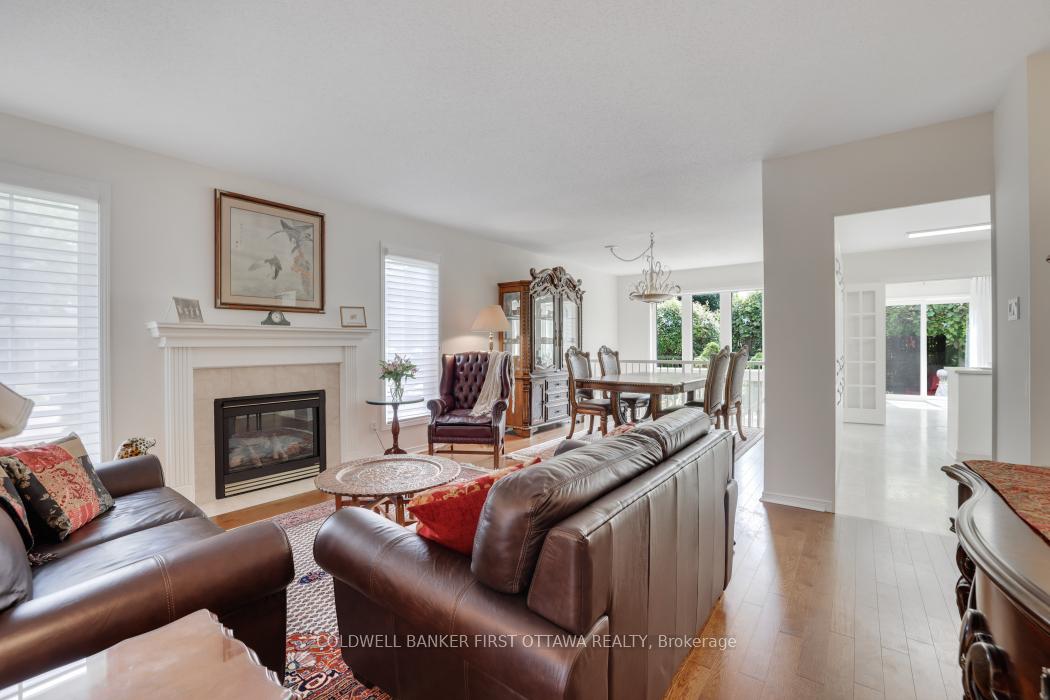 Photo 10 of 10 Ladybirds Crescent, Ottawa, Stittsville (North) — HOMEH