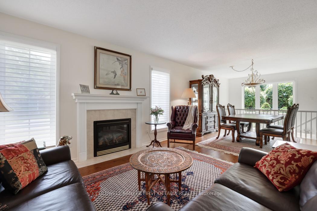 Photo 11 of 10 Ladybirds Crescent, Ottawa, Stittsville (North) — HOMEH