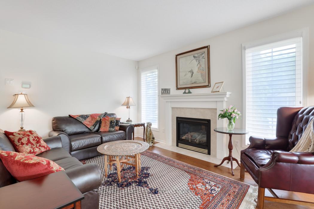 Photo 13 of 10 Ladybirds Crescent, Ottawa, Stittsville (North) — HOMEH