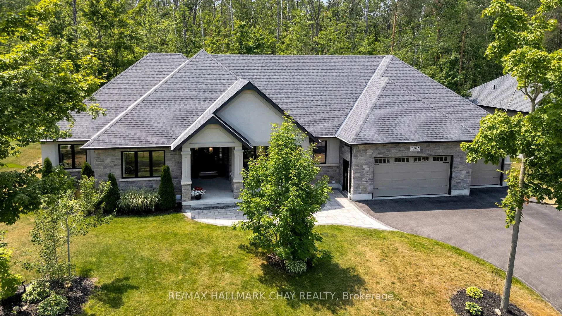 Photo 1 of 10 Byers Street, Springwater, Snow Valley — HOMEH