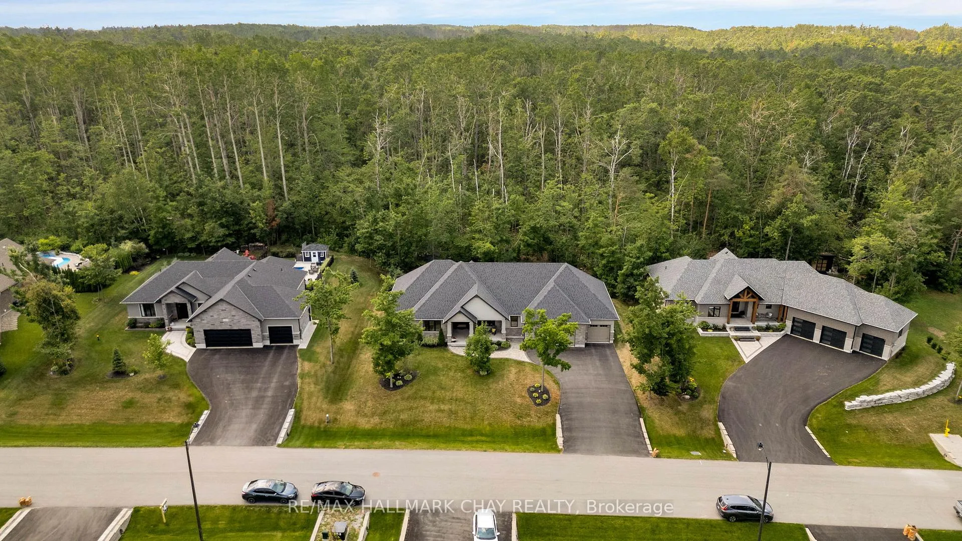 Photo 2 of 10 Byers Street, Springwater, Snow Valley — HOMEH