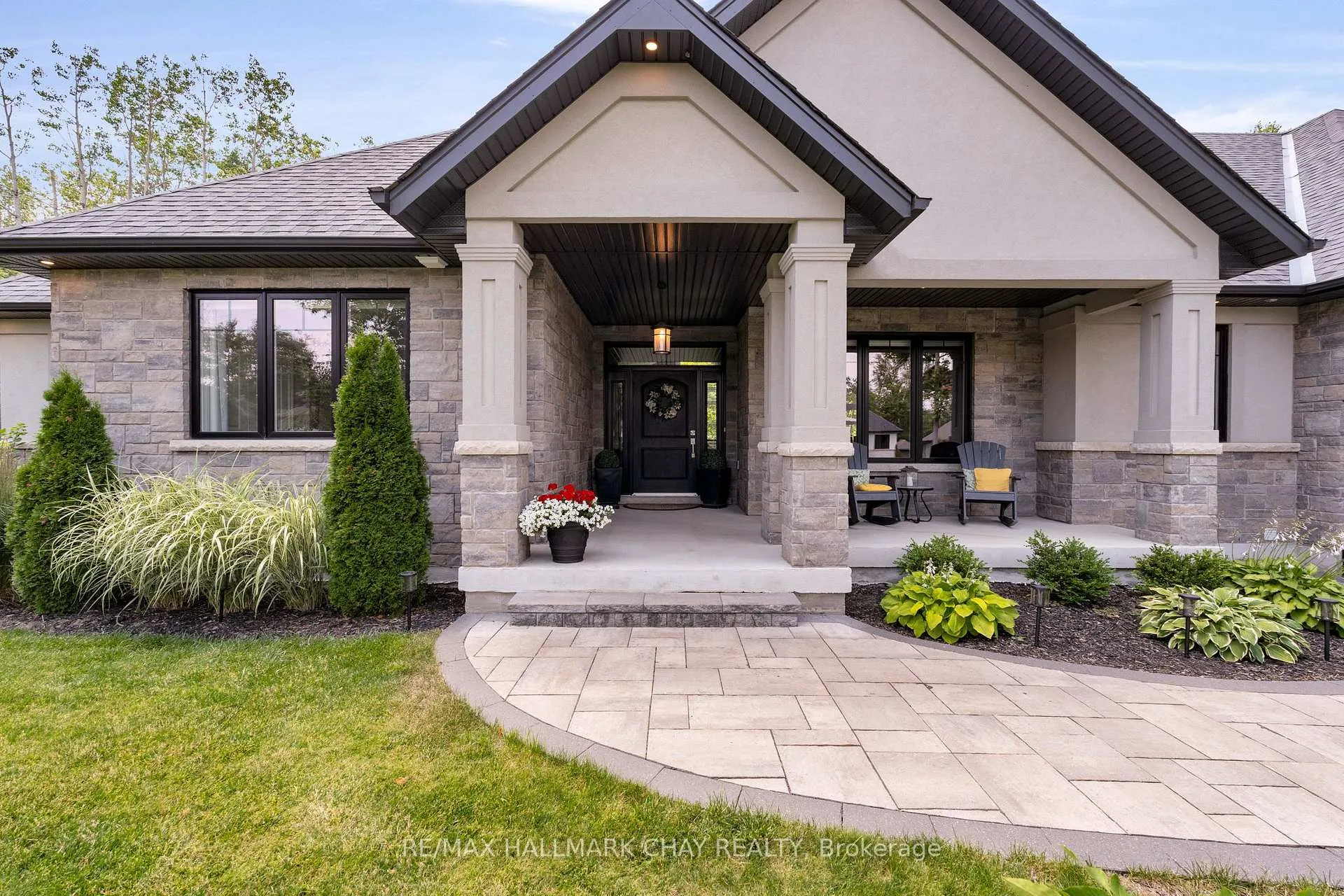 Photo 3 of 10 Byers Street, Springwater, Snow Valley — HOMEH