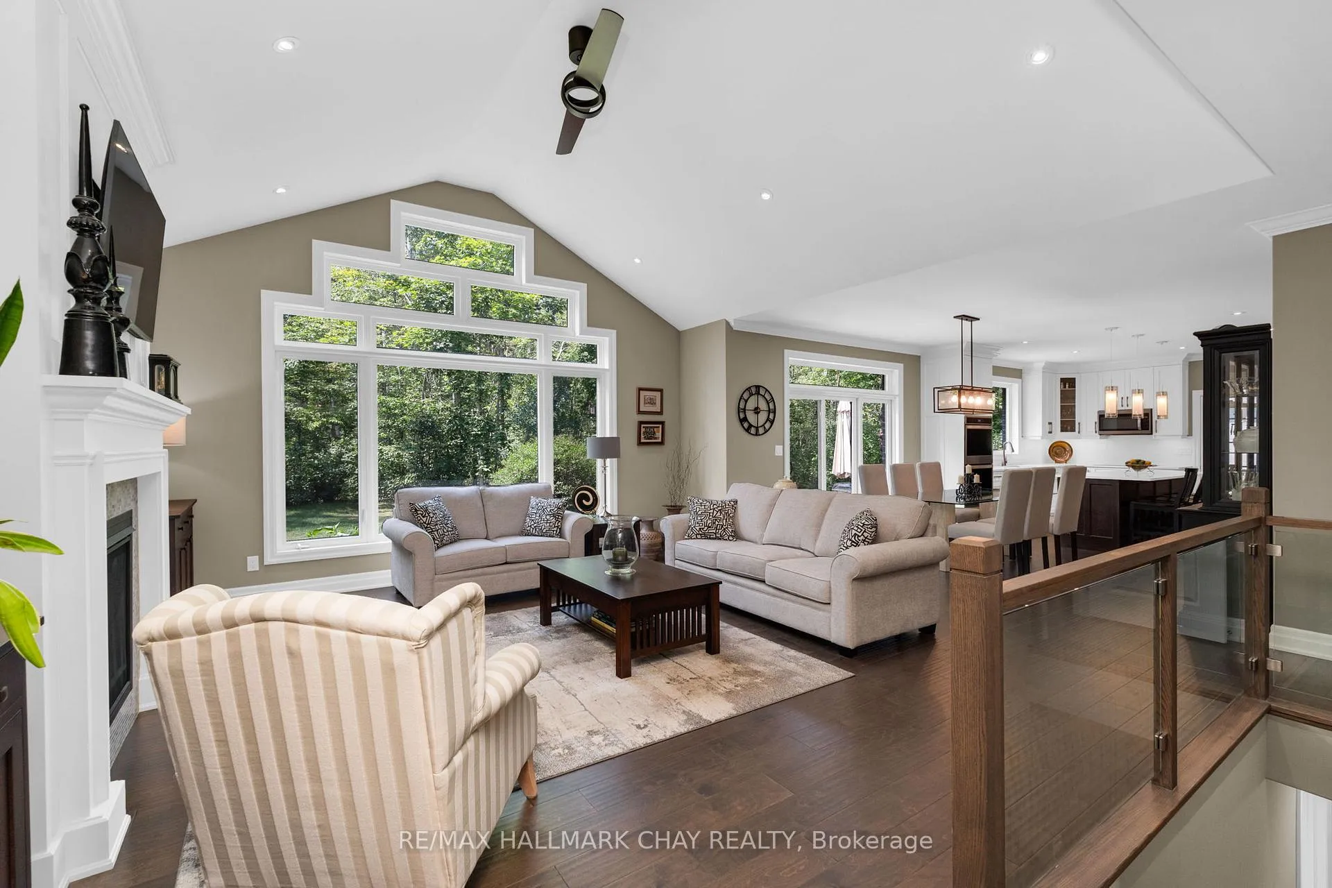 Photo 4 of 10 Byers Street, Springwater, Snow Valley — HOMEH