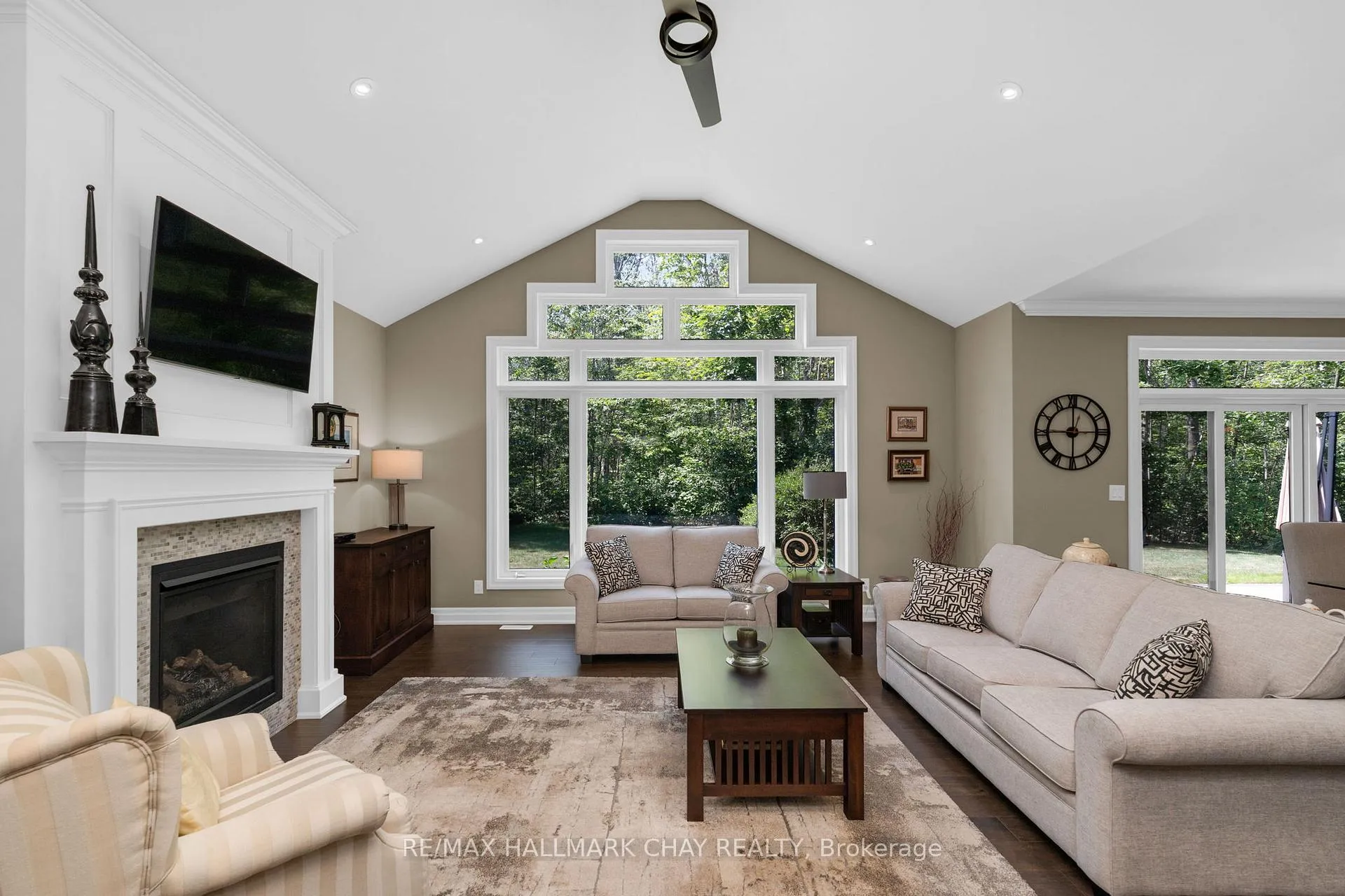 Photo 5 of 10 Byers Street, Springwater, Snow Valley — HOMEH