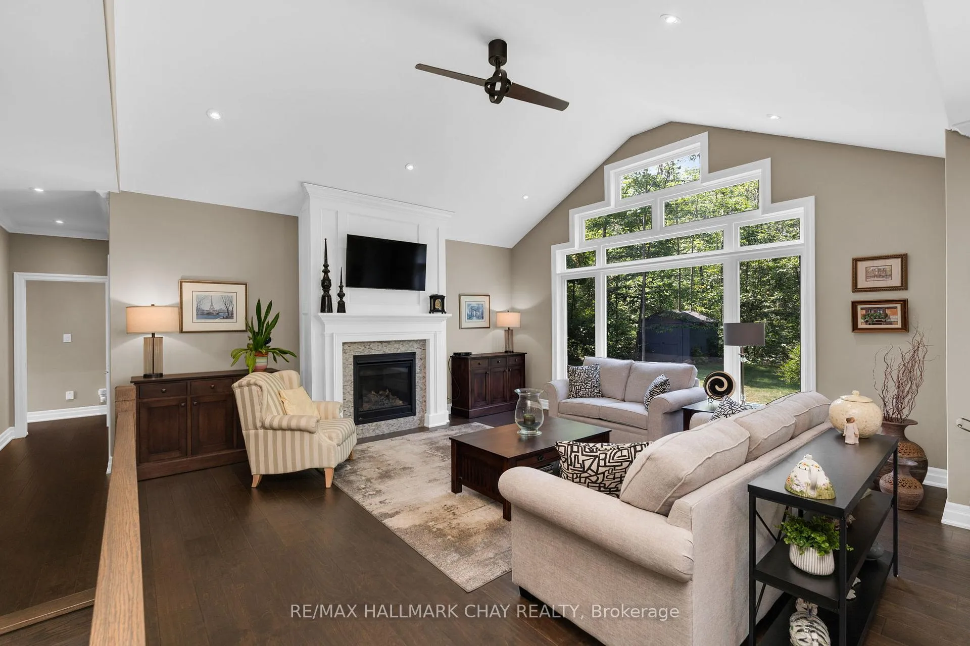 Photo 6 of 10 Byers Street, Springwater, Snow Valley — HOMEH