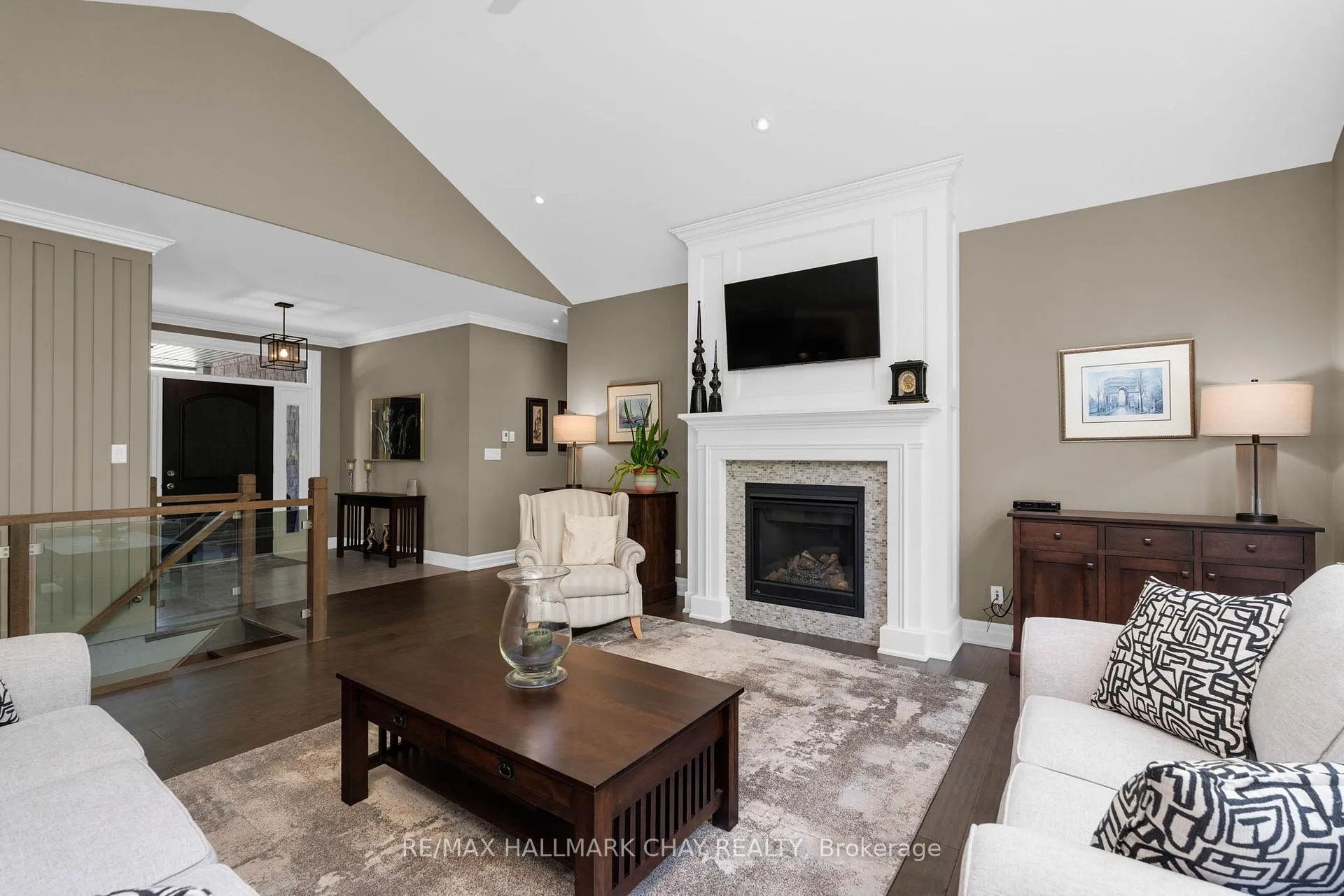 Photo 7 of 10 Byers Street, Springwater, Snow Valley — HOMEH