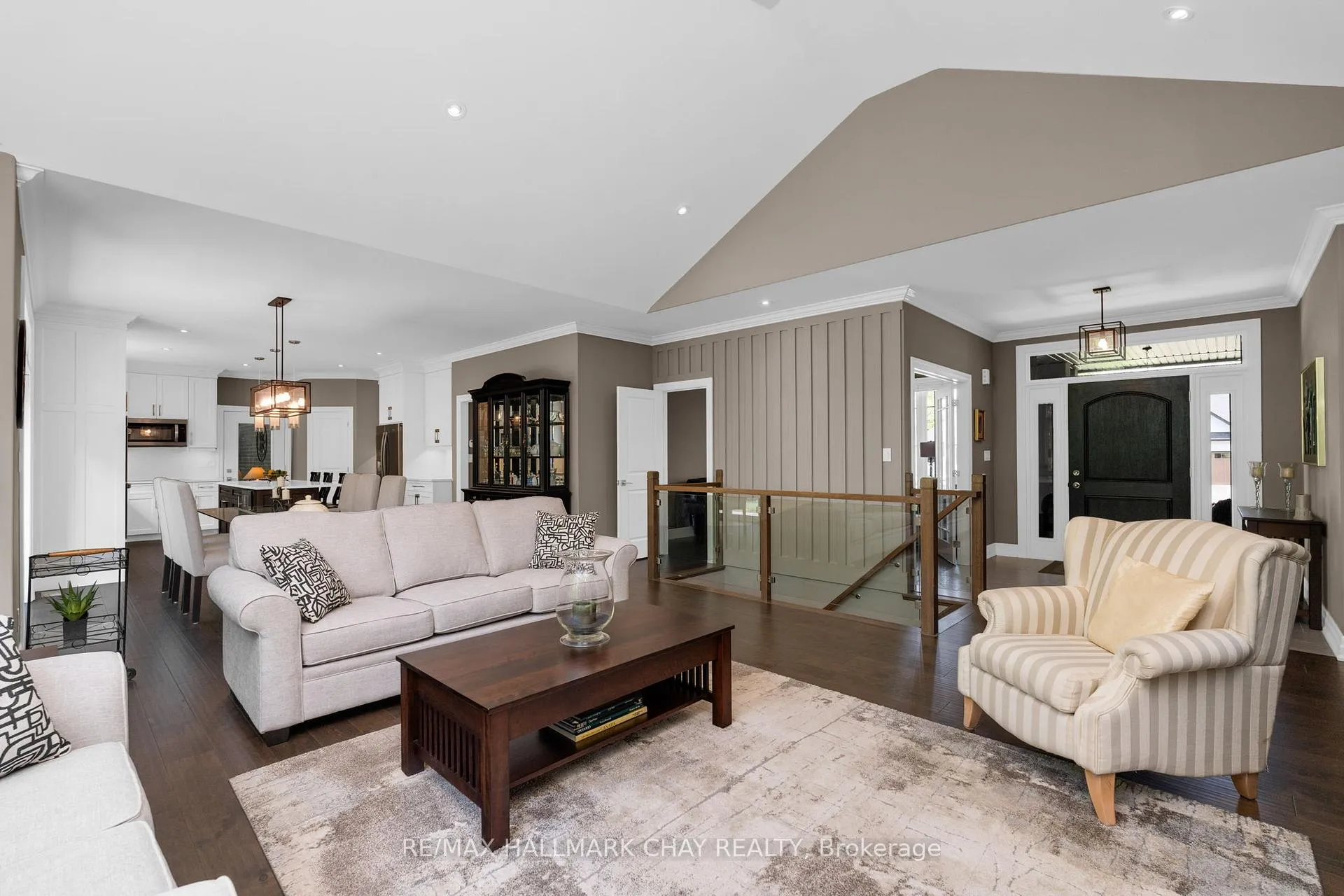 Photo 8 of 10 Byers Street, Springwater, Snow Valley — HOMEH