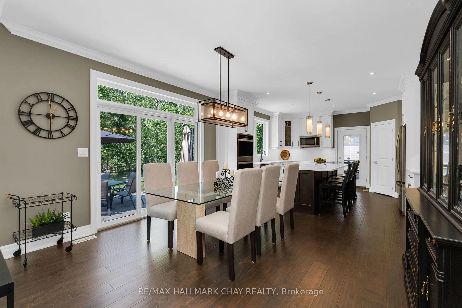 Photo 9 of 10 Byers Street, Springwater, Snow Valley — HOMEH