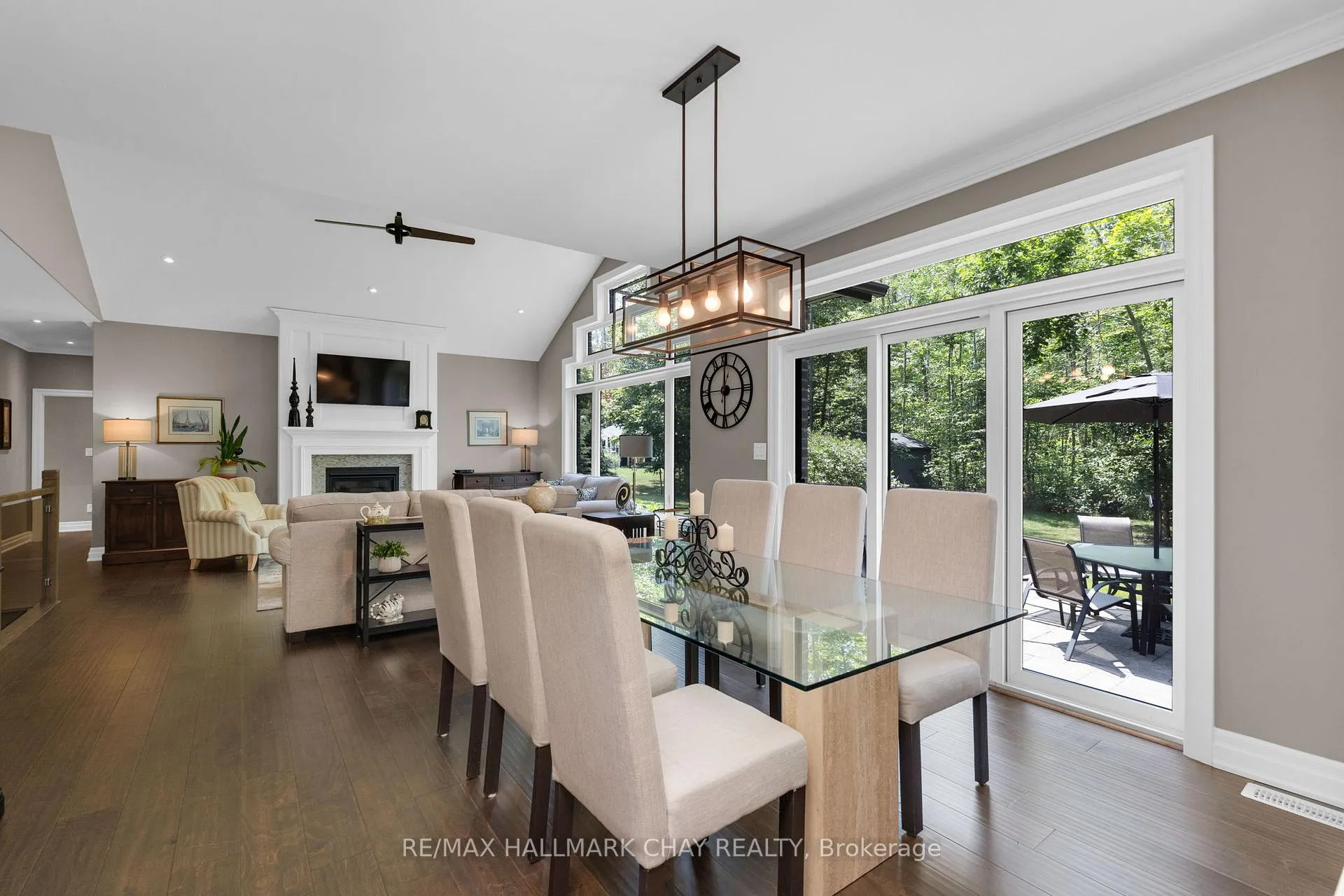 Photo 10 of 10 Byers Street, Springwater, Snow Valley — HOMEH