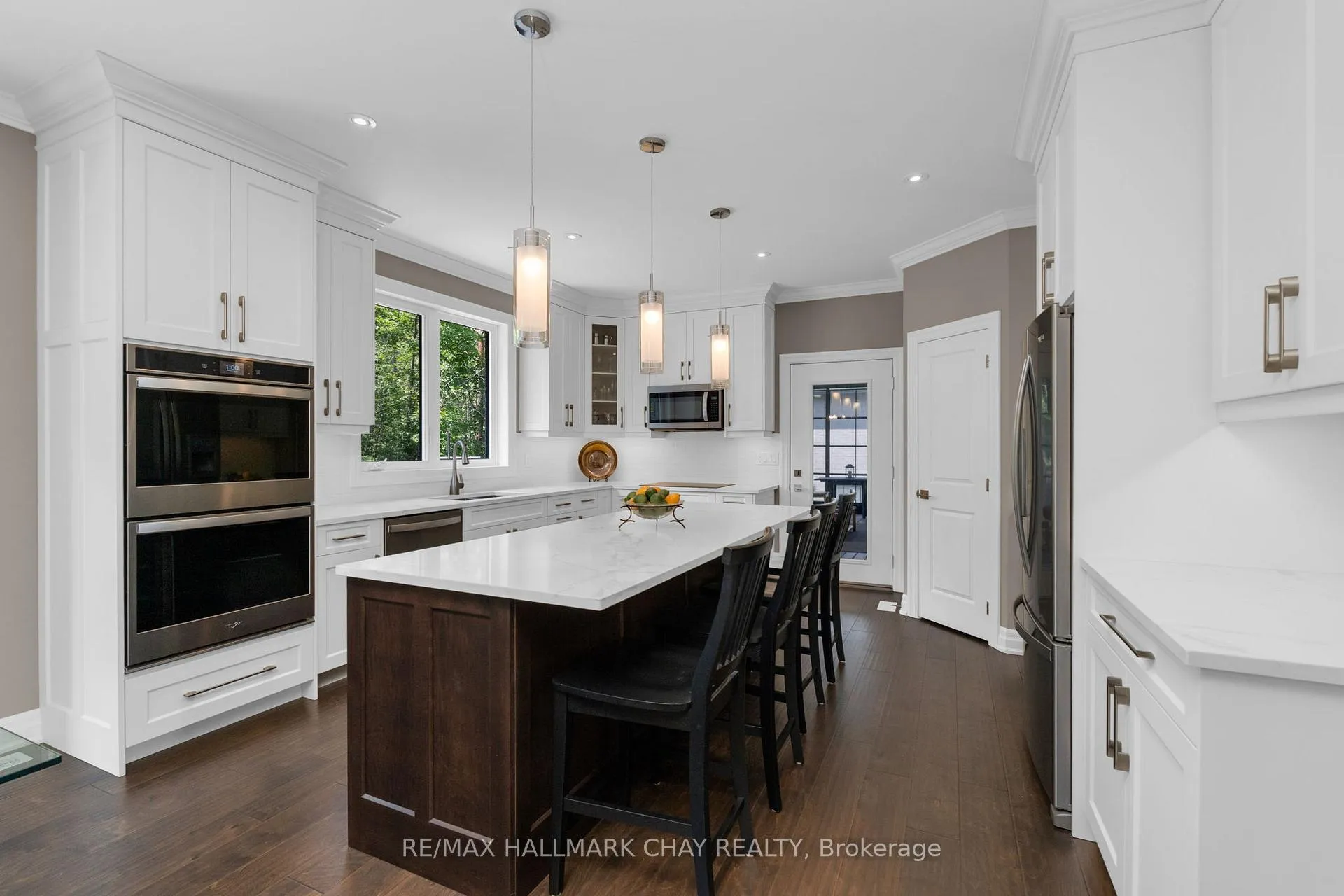 Photo 11 of 10 Byers Street, Springwater, Snow Valley — HOMEH