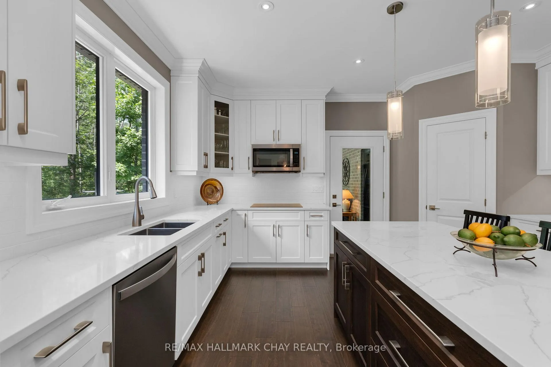 Photo 12 of 10 Byers Street, Springwater, Snow Valley — HOMEH