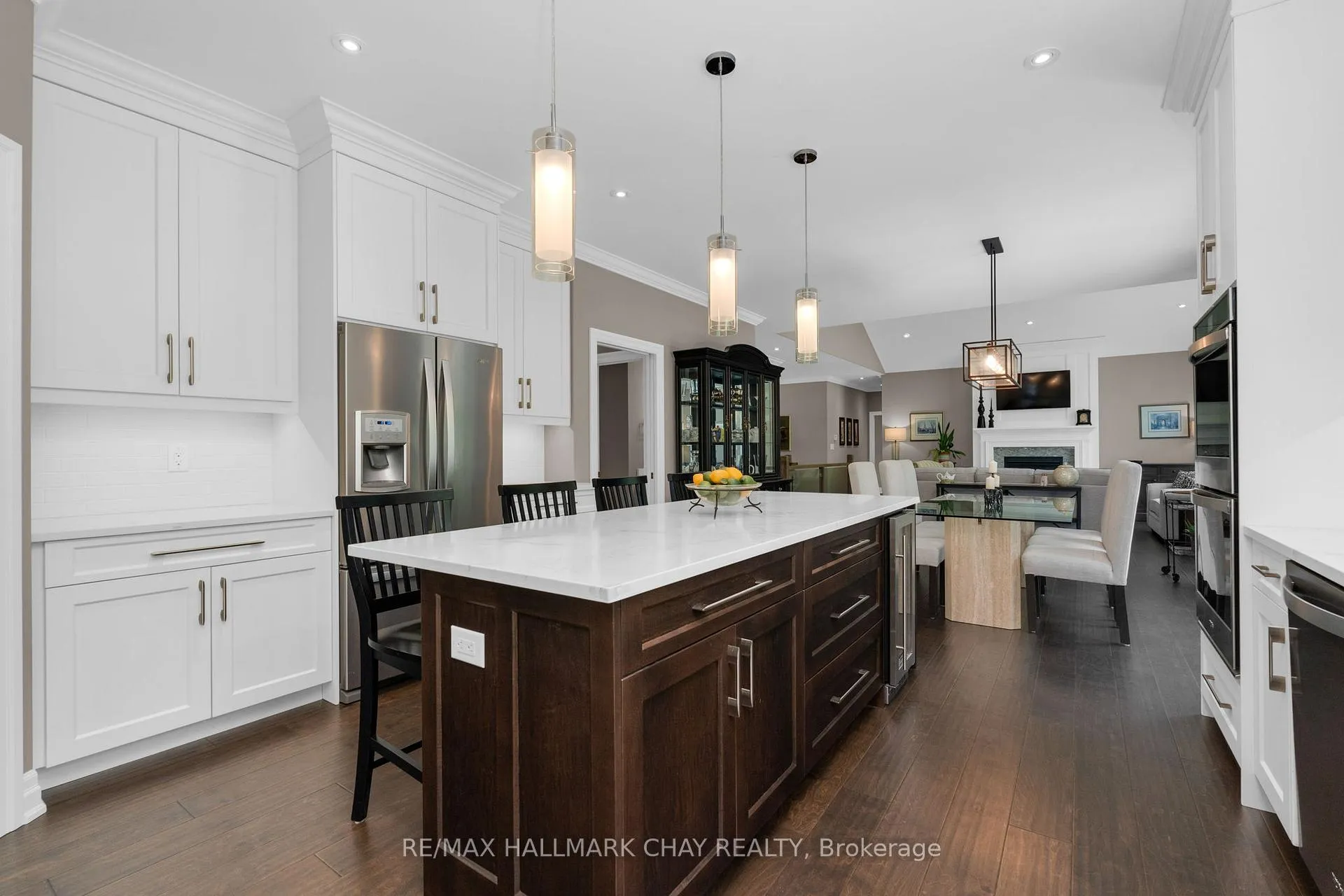 Photo 13 of 10 Byers Street, Springwater, Snow Valley — HOMEH