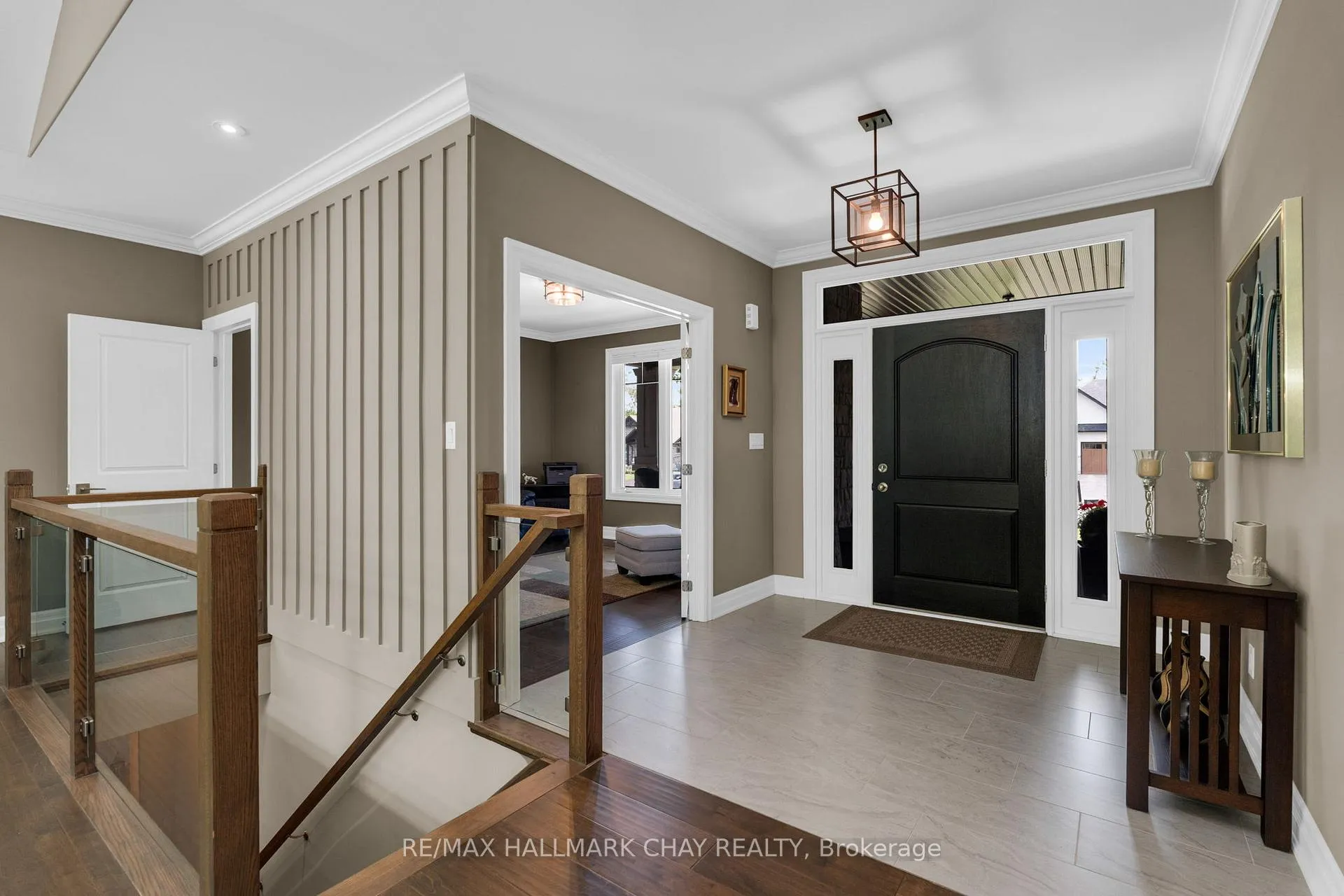 Photo 14 of 10 Byers Street, Springwater, Snow Valley — HOMEH