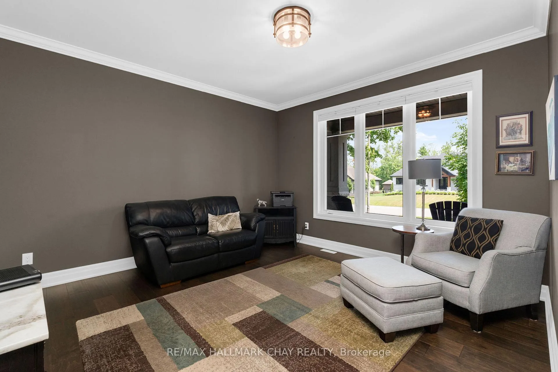 Photo 16 of 10 Byers Street, Springwater, Snow Valley — HOMEH