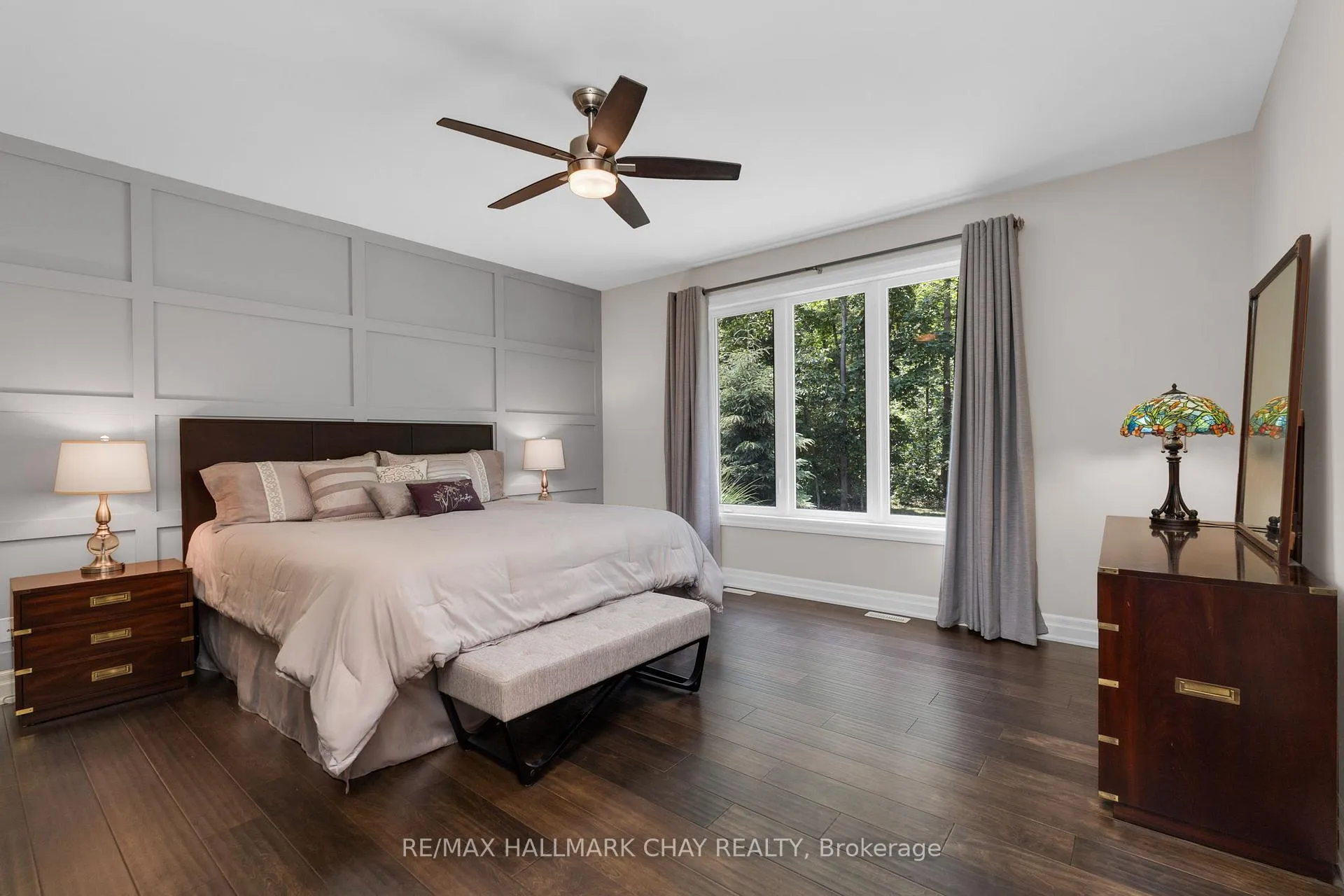 Photo 17 of 10 Byers Street, Springwater, Snow Valley — HOMEH
