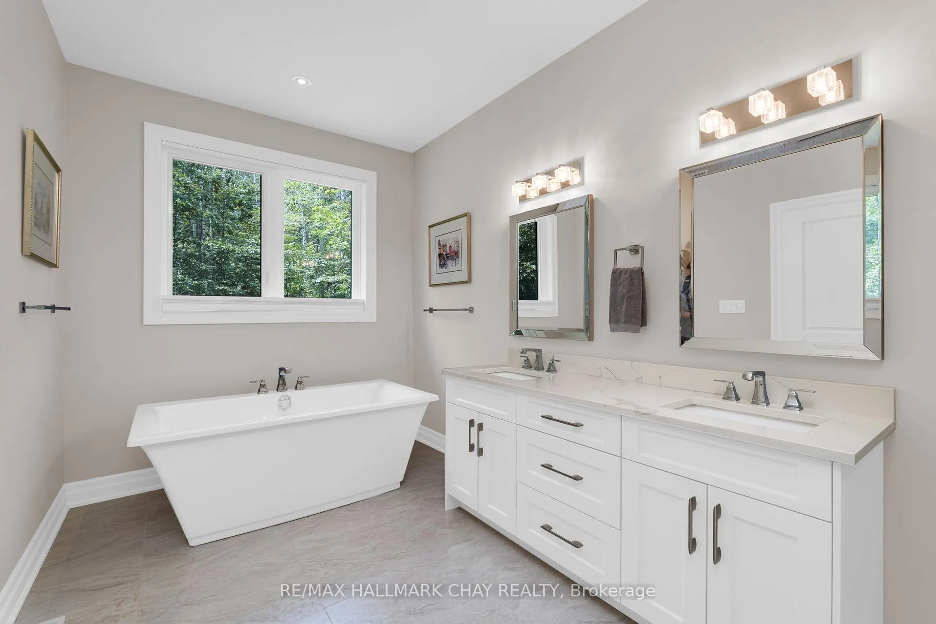 Photo 19 of 10 Byers Street, Springwater, Snow Valley — HOMEH