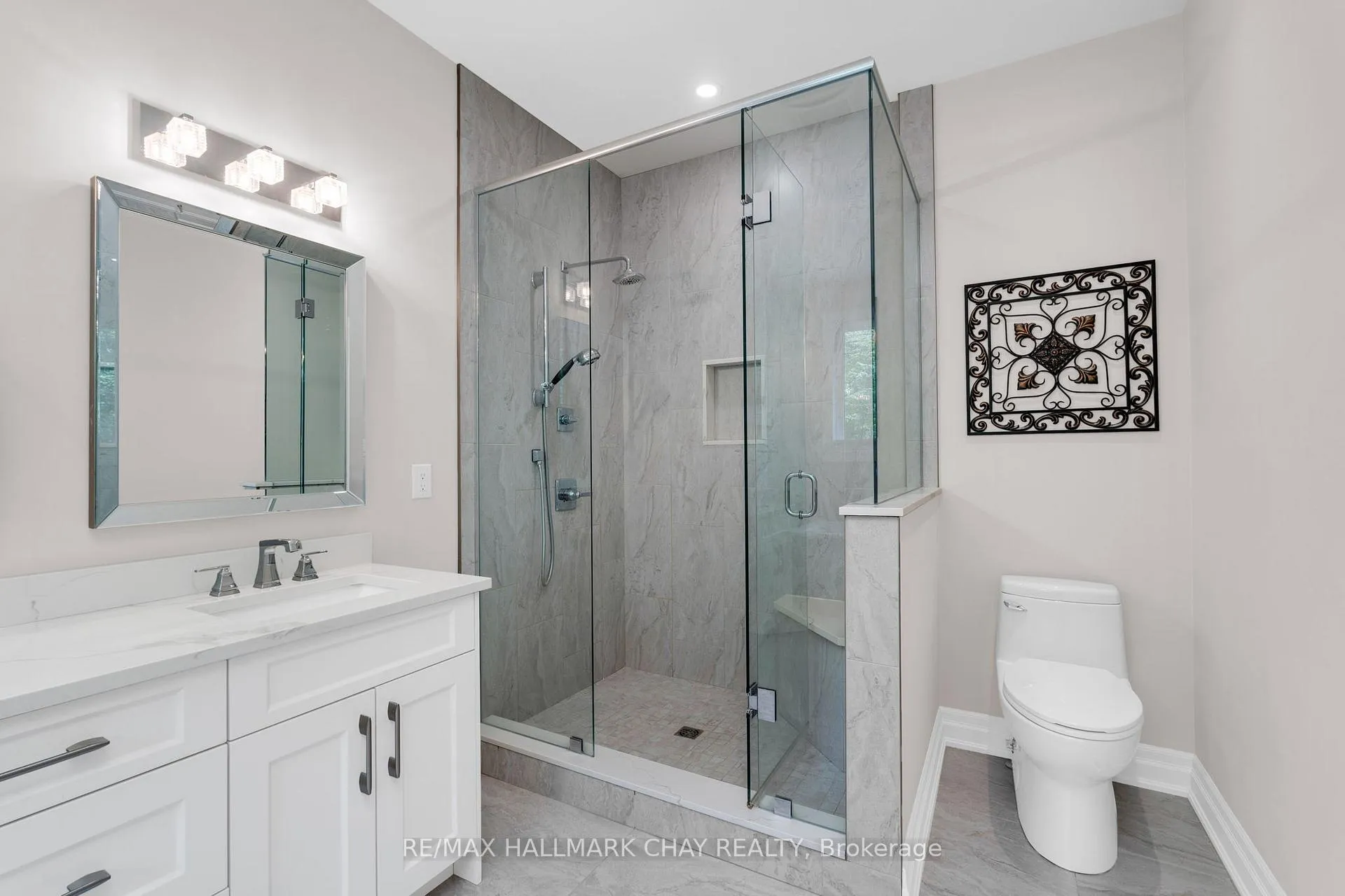 Photo 20 of 10 Byers Street, Springwater, Snow Valley — HOMEH