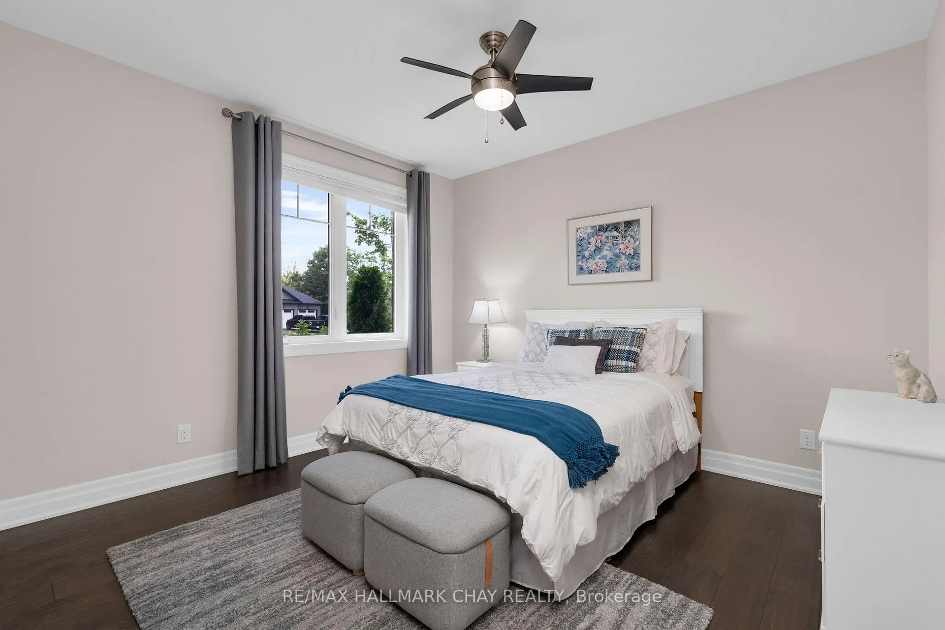 Photo 21 of 10 Byers Street, Springwater, Snow Valley — HOMEH