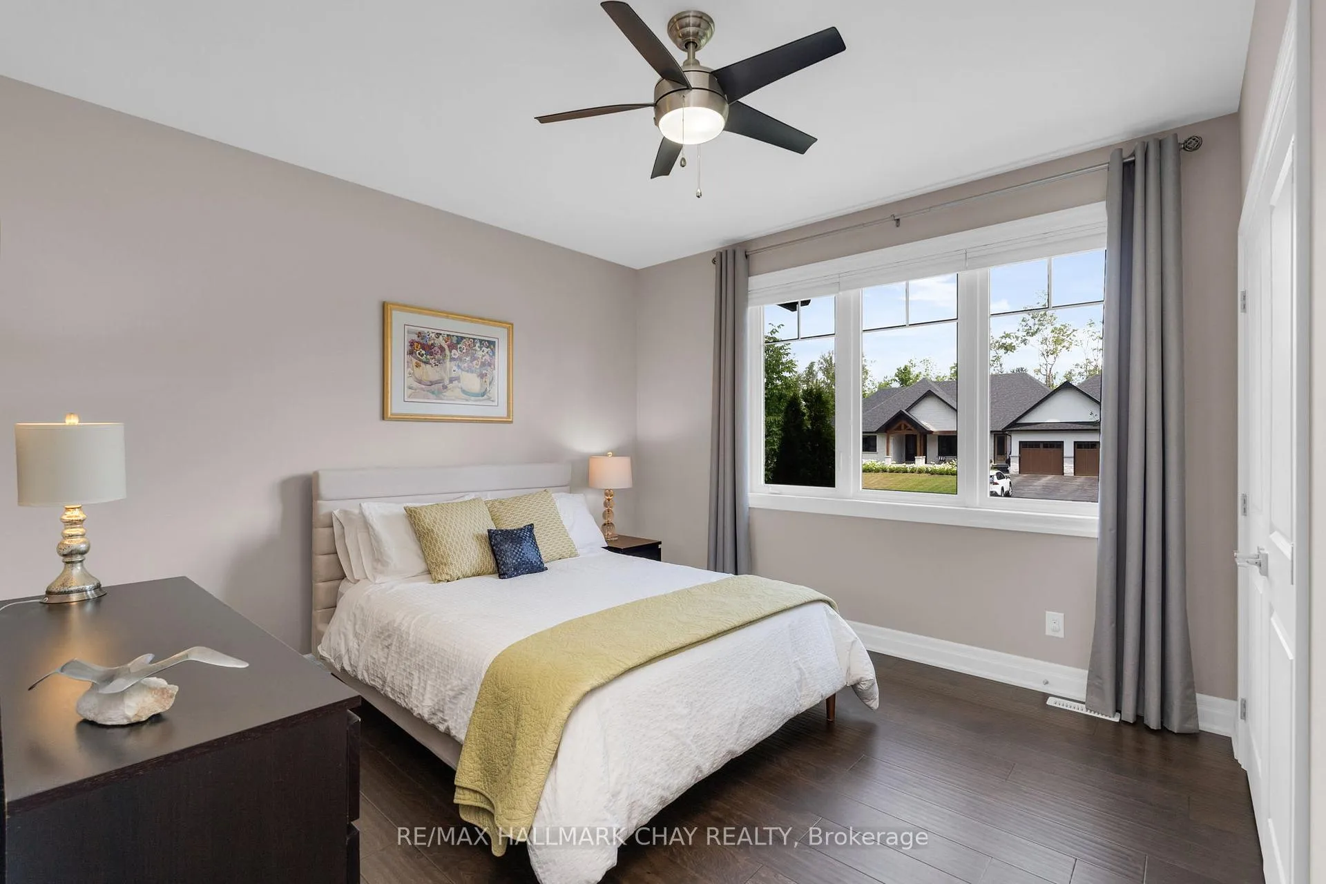 Photo 22 of 10 Byers Street, Springwater, Snow Valley — HOMEH