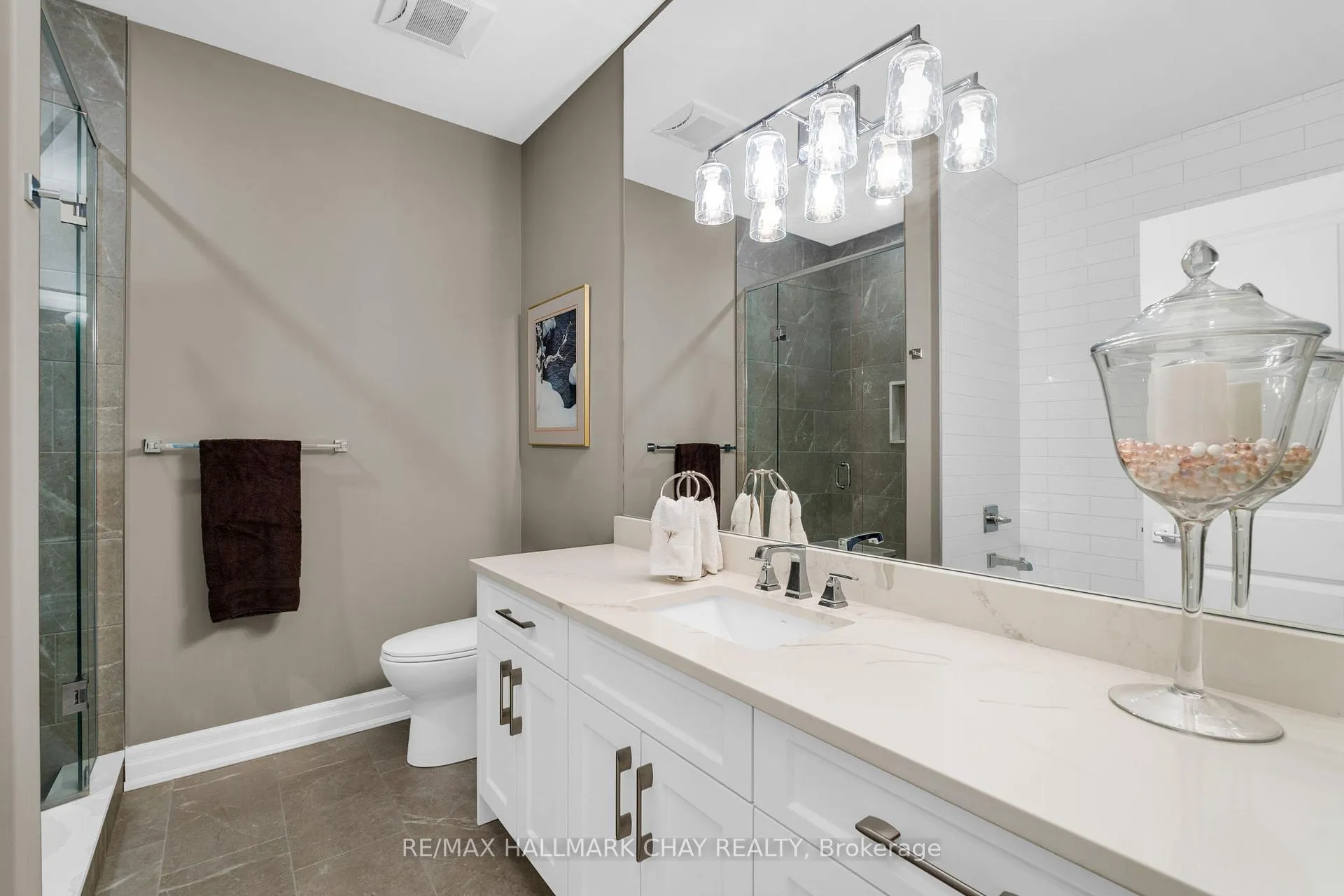 Photo 23 of 10 Byers Street, Springwater, Snow Valley — HOMEH