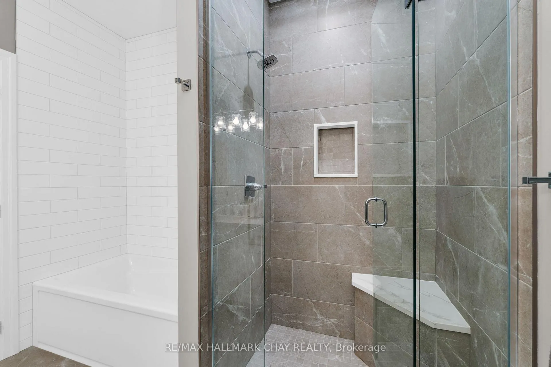 Photo 24 of 10 Byers Street, Springwater, Snow Valley — HOMEH