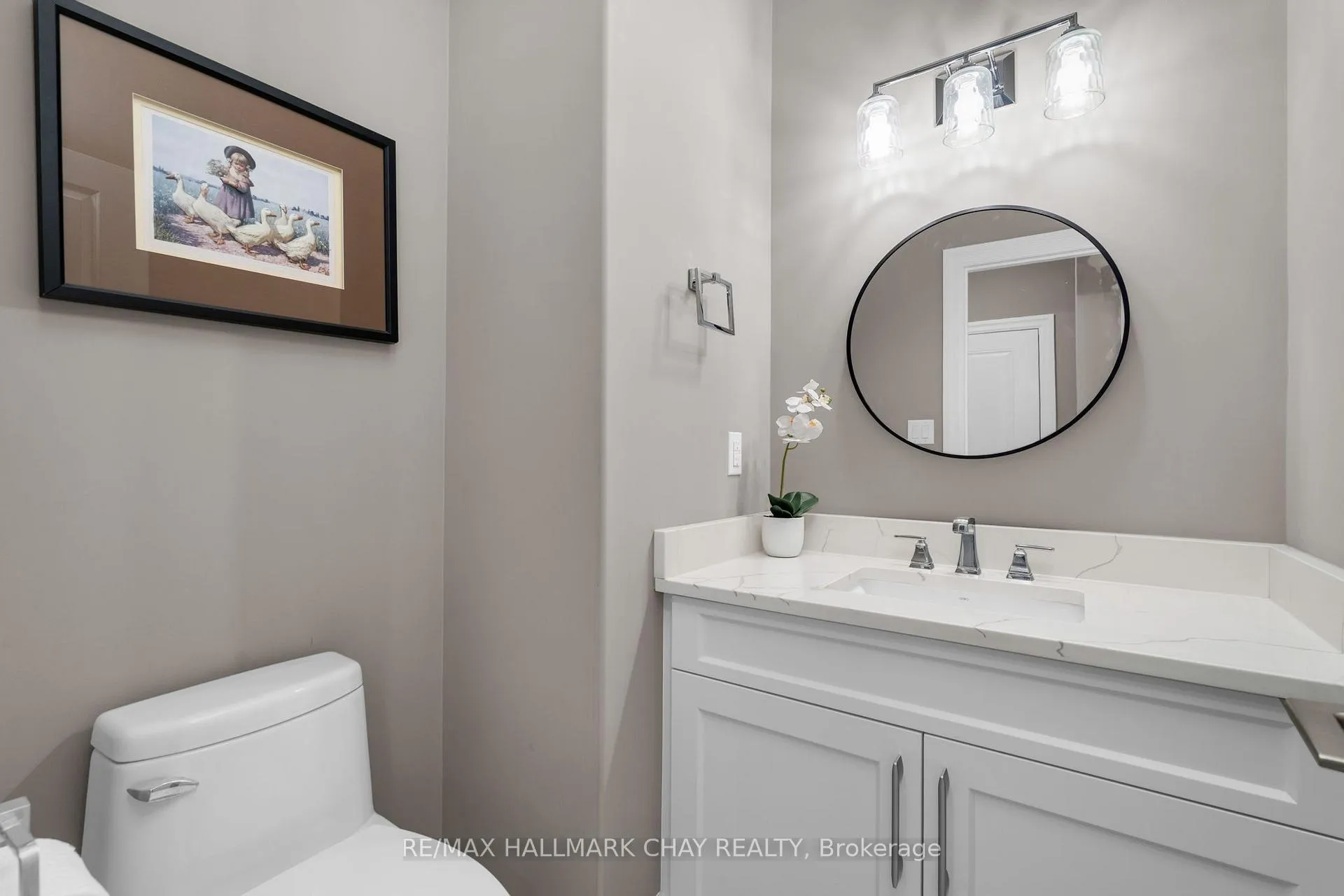 Photo 26 of 10 Byers Street, Springwater, Snow Valley — HOMEH