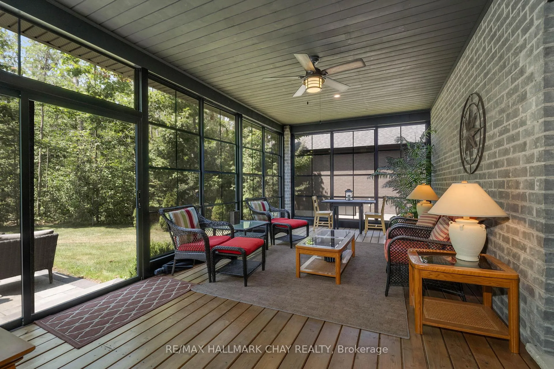 Photo 27 of 10 Byers Street, Springwater, Snow Valley — HOMEH