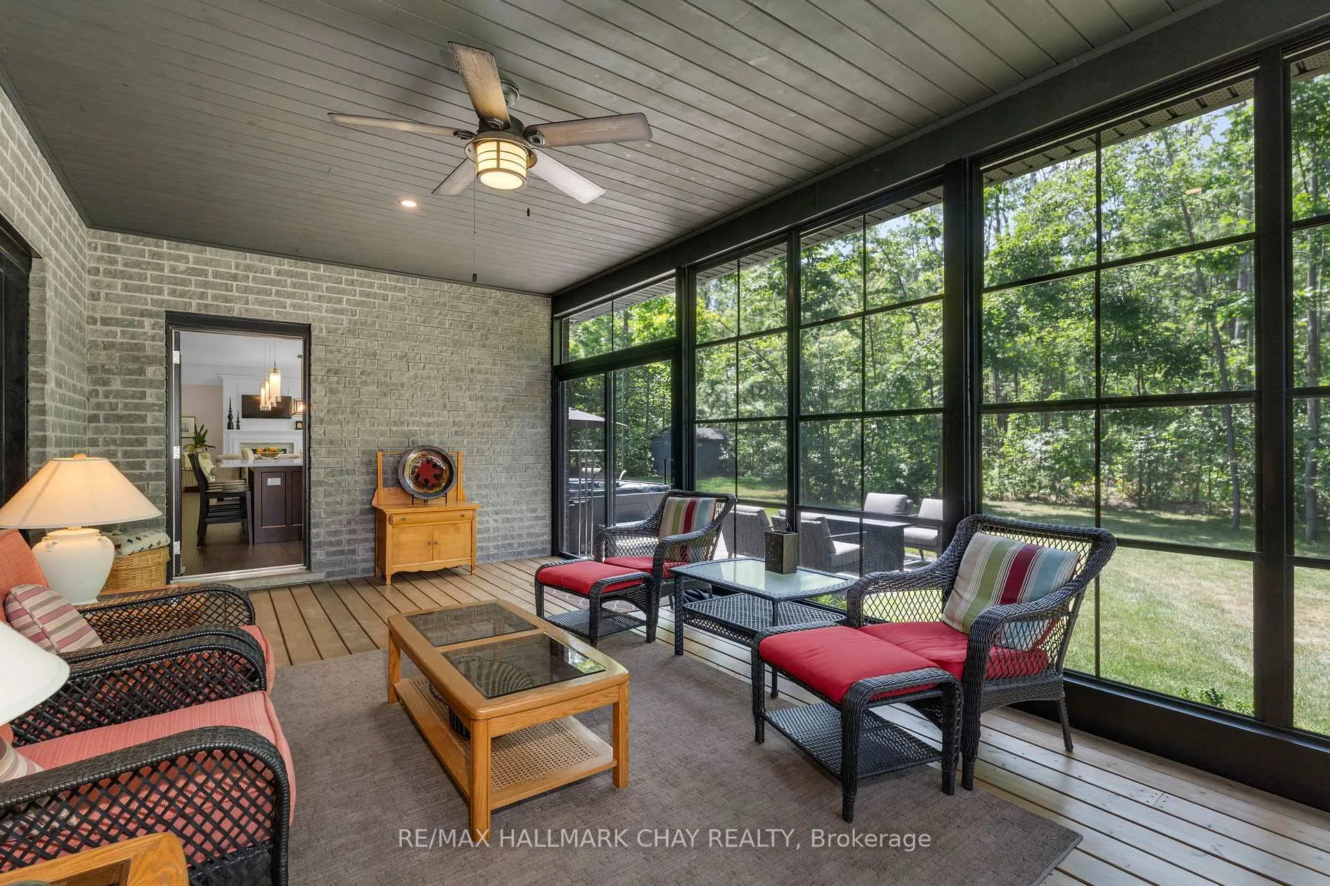 Photo 28 of 10 Byers Street, Springwater, Snow Valley — HOMEH
