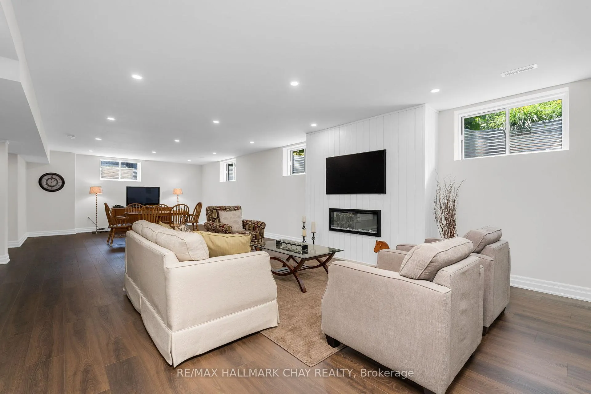 Photo 29 of 10 Byers Street, Springwater, Snow Valley — HOMEH