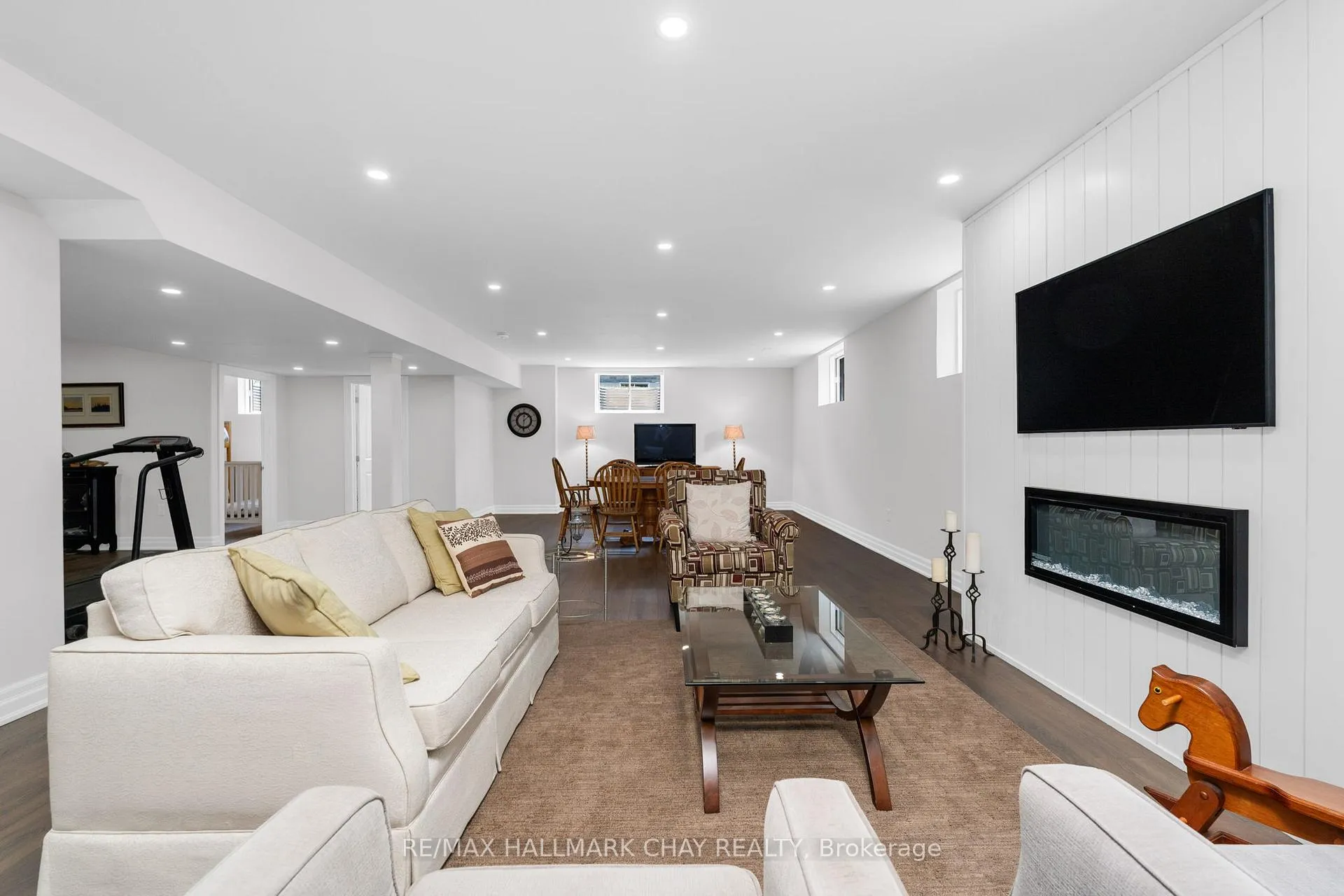 Photo 30 of 10 Byers Street, Springwater, Snow Valley — HOMEH