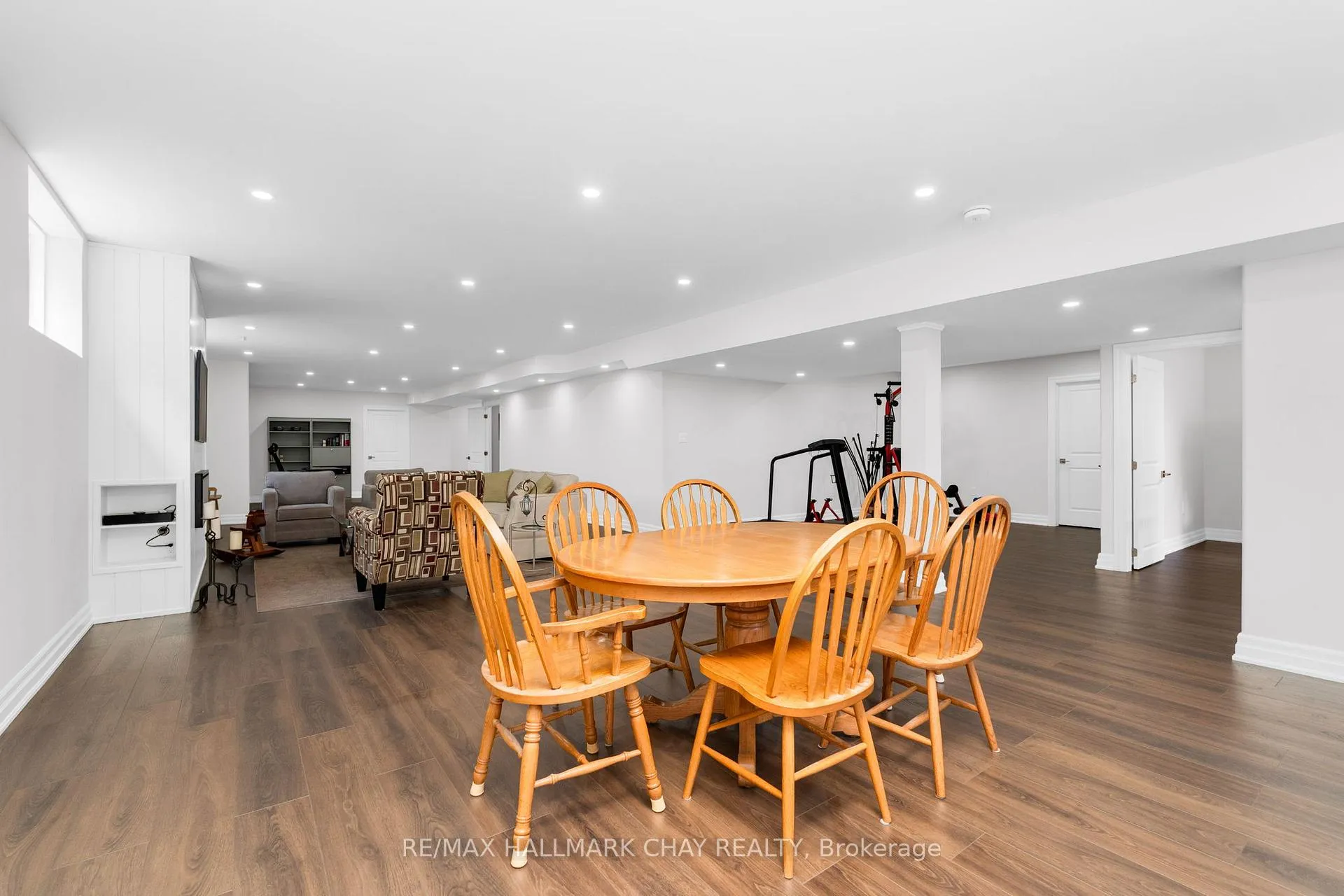 Photo 31 of 10 Byers Street, Springwater, Snow Valley — HOMEH
