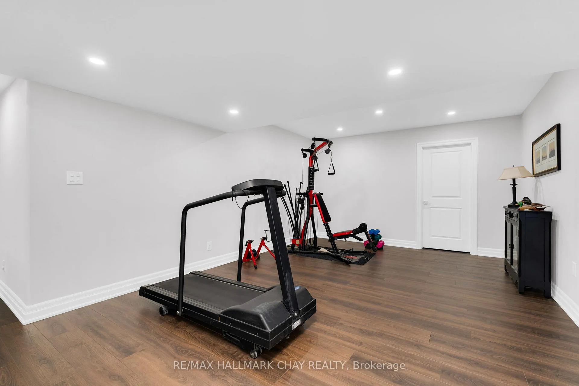 Photo 32 of 10 Byers Street, Springwater, Snow Valley — HOMEH