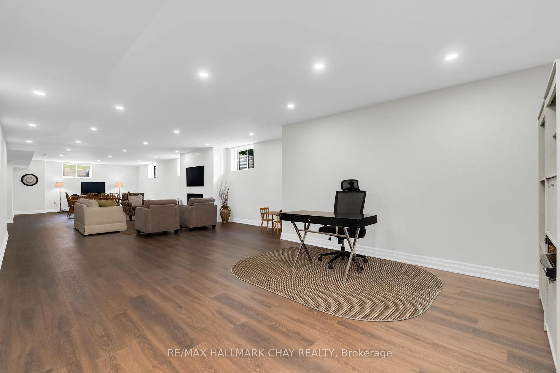 Photo 33 of 10 Byers Street, Springwater, Snow Valley — HOMEH