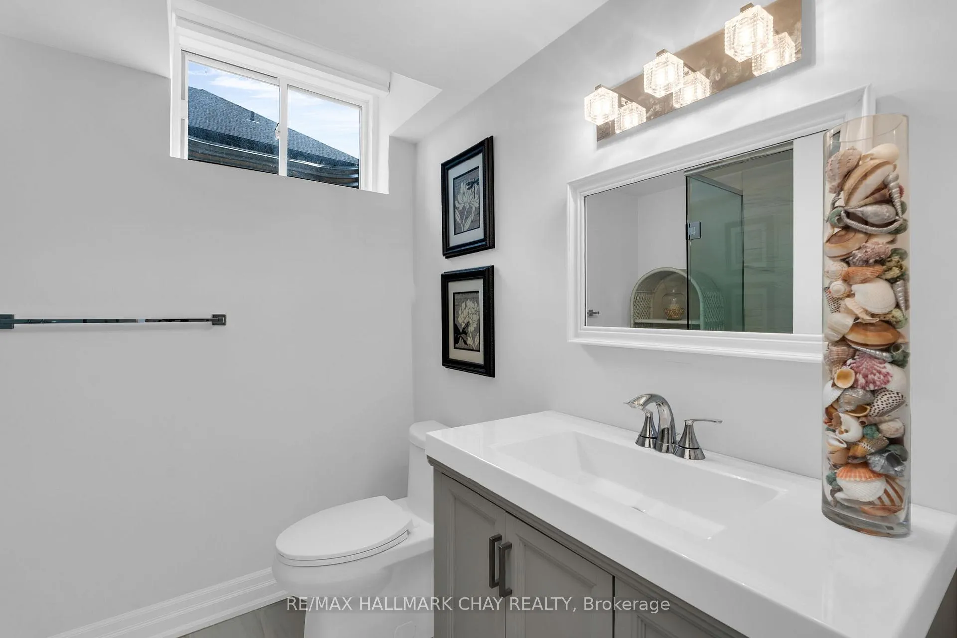 Photo 35 of 10 Byers Street, Springwater, Snow Valley — HOMEH